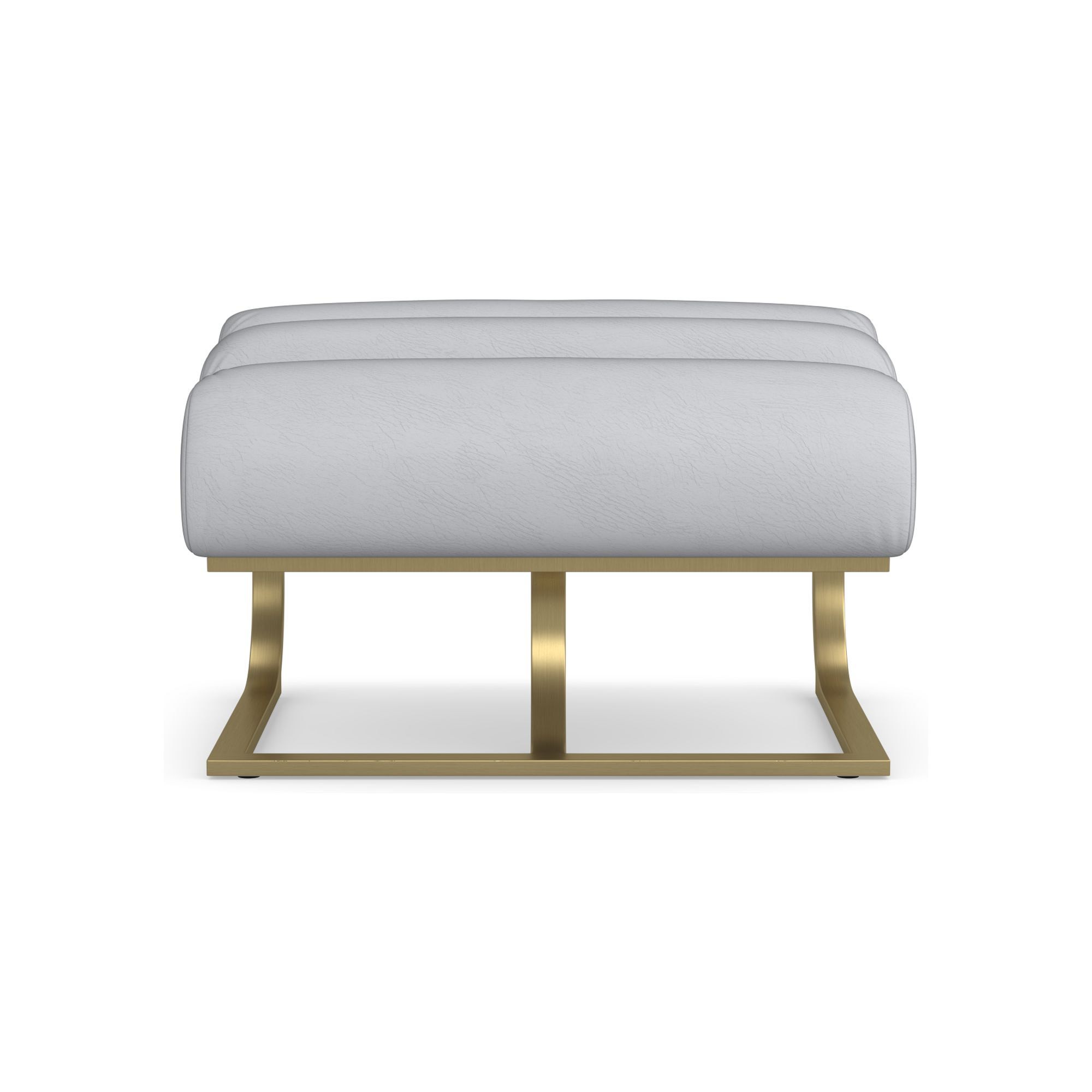 Maverick Ottoman (28