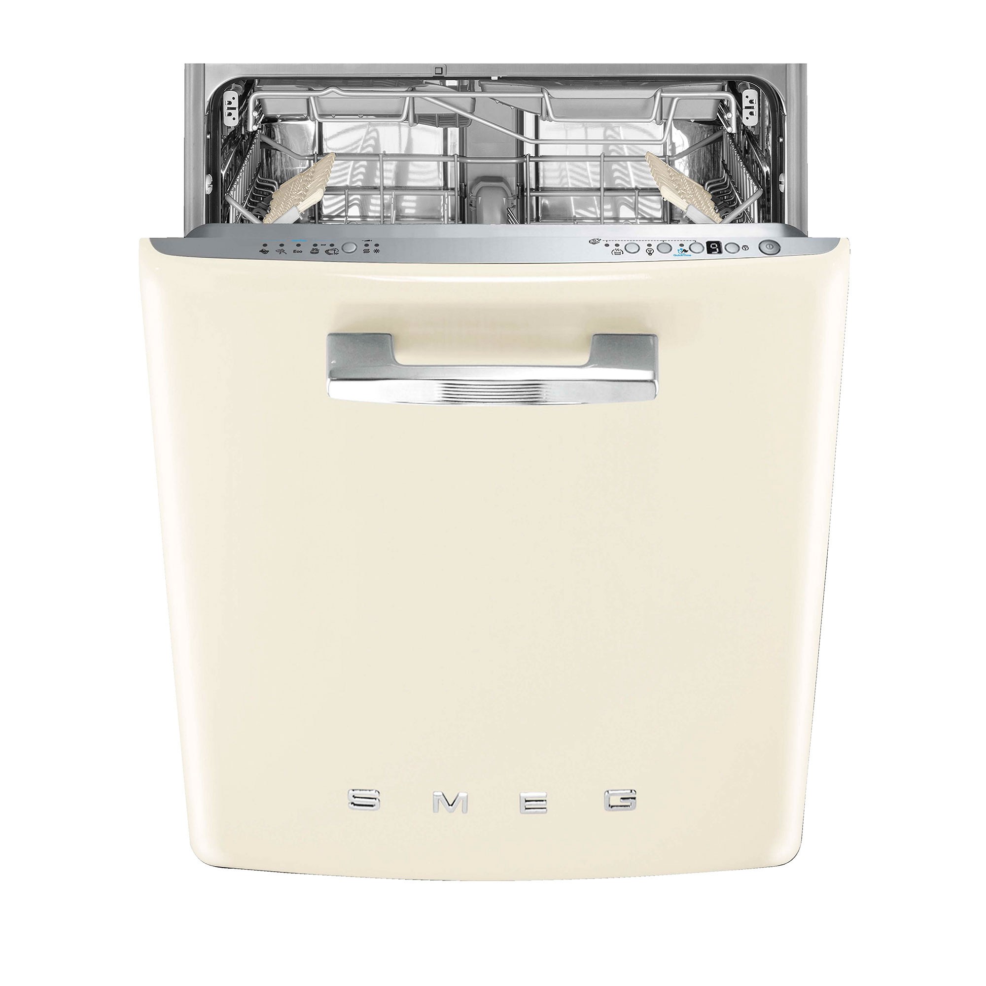SMEG 24