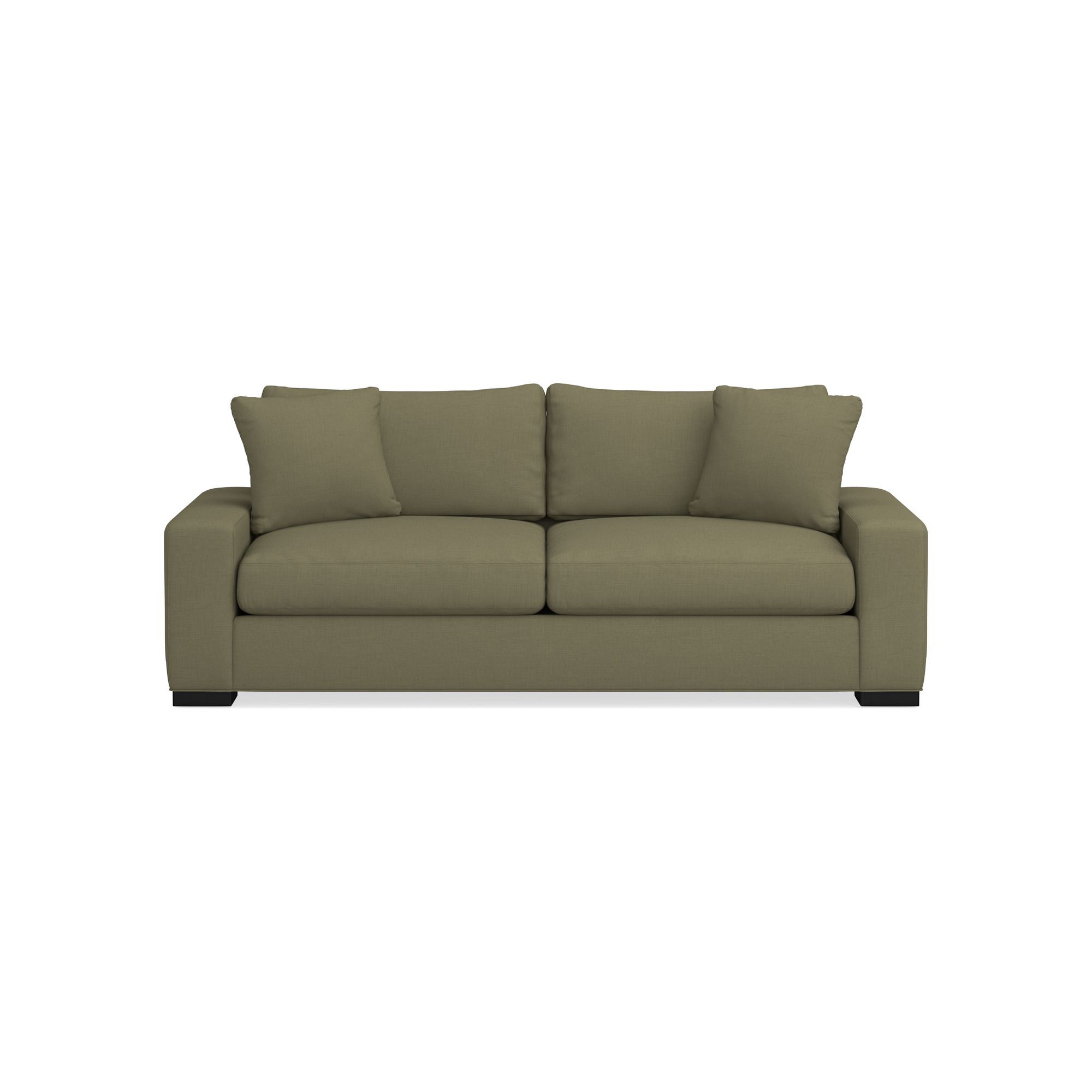 Robertson Sofa (92