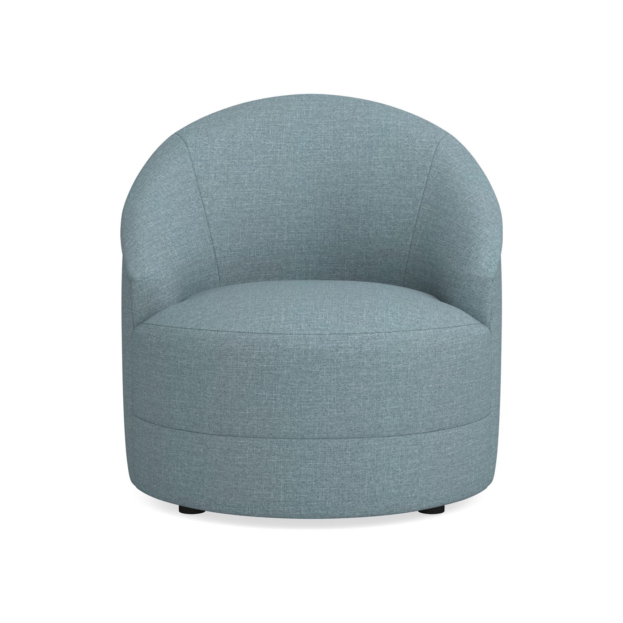 Capri Occasional Chair