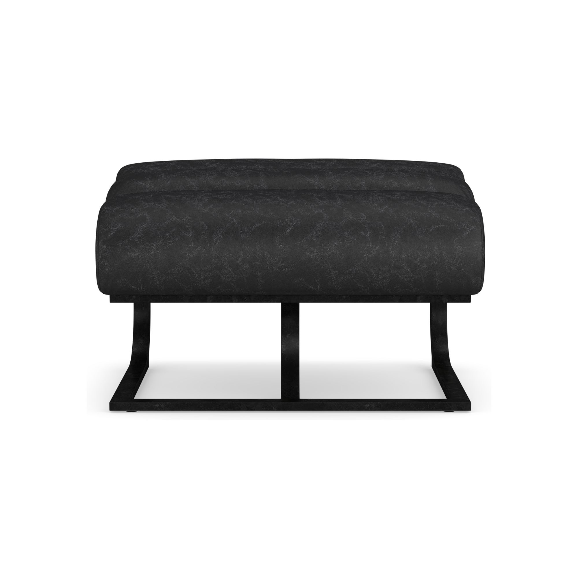 Maverick Ottoman (28