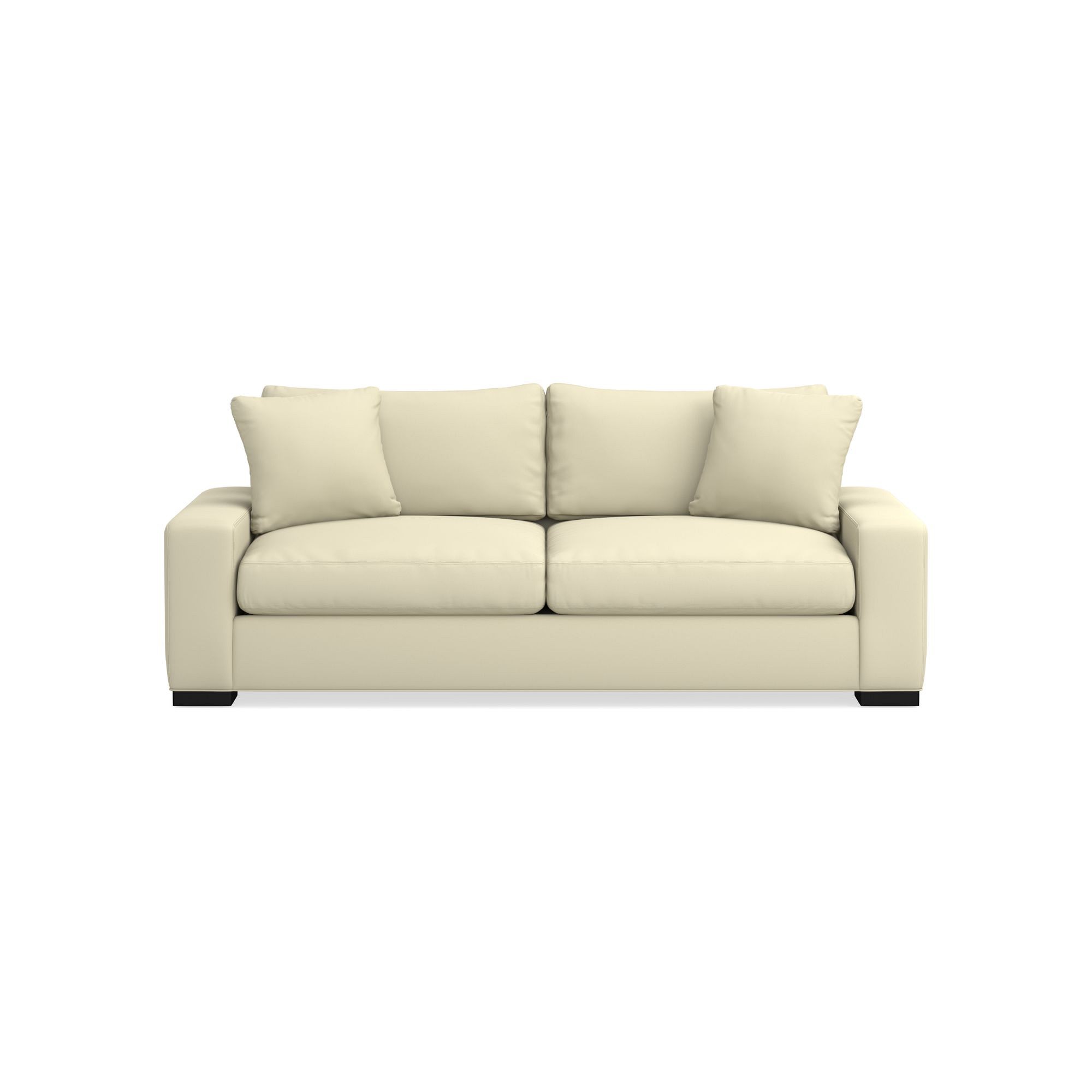 Robertson Sofa (92