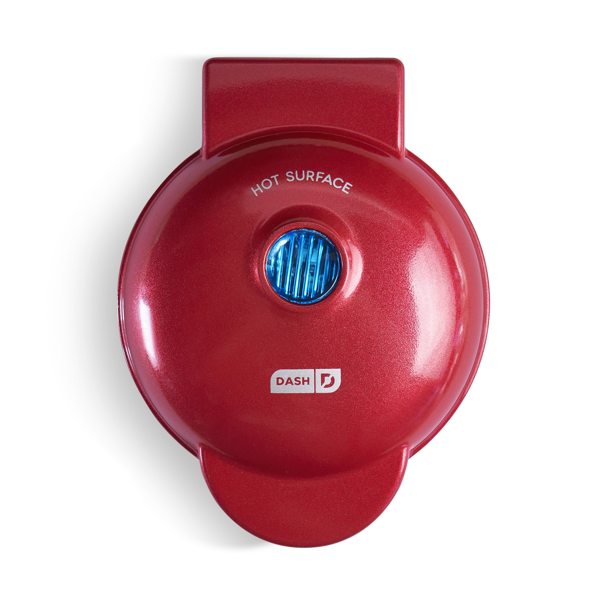 Dash Mini Pizzelle Maker