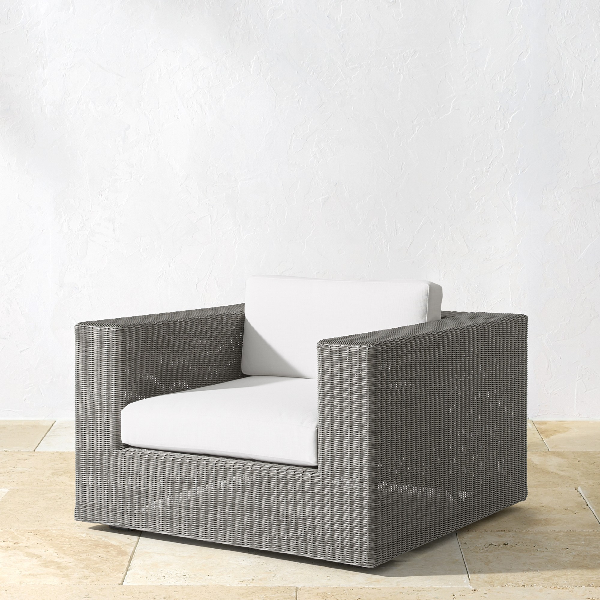 Siena Outdoor Cushions
