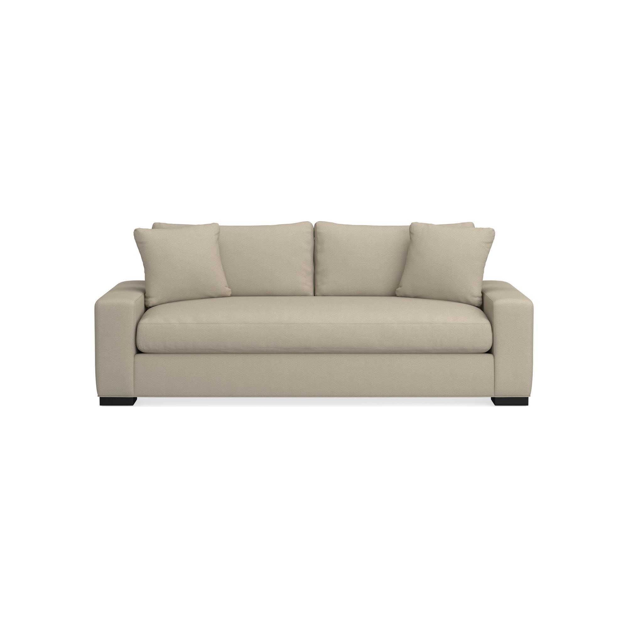 Robertson Sofa (92