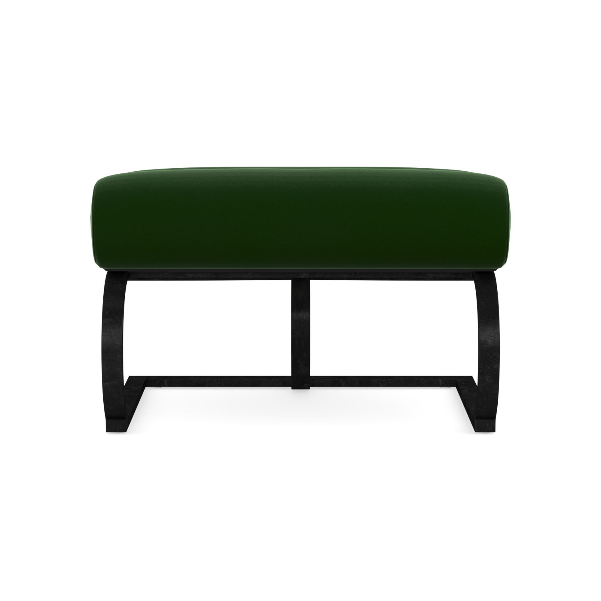 Maverick Ottoman (28