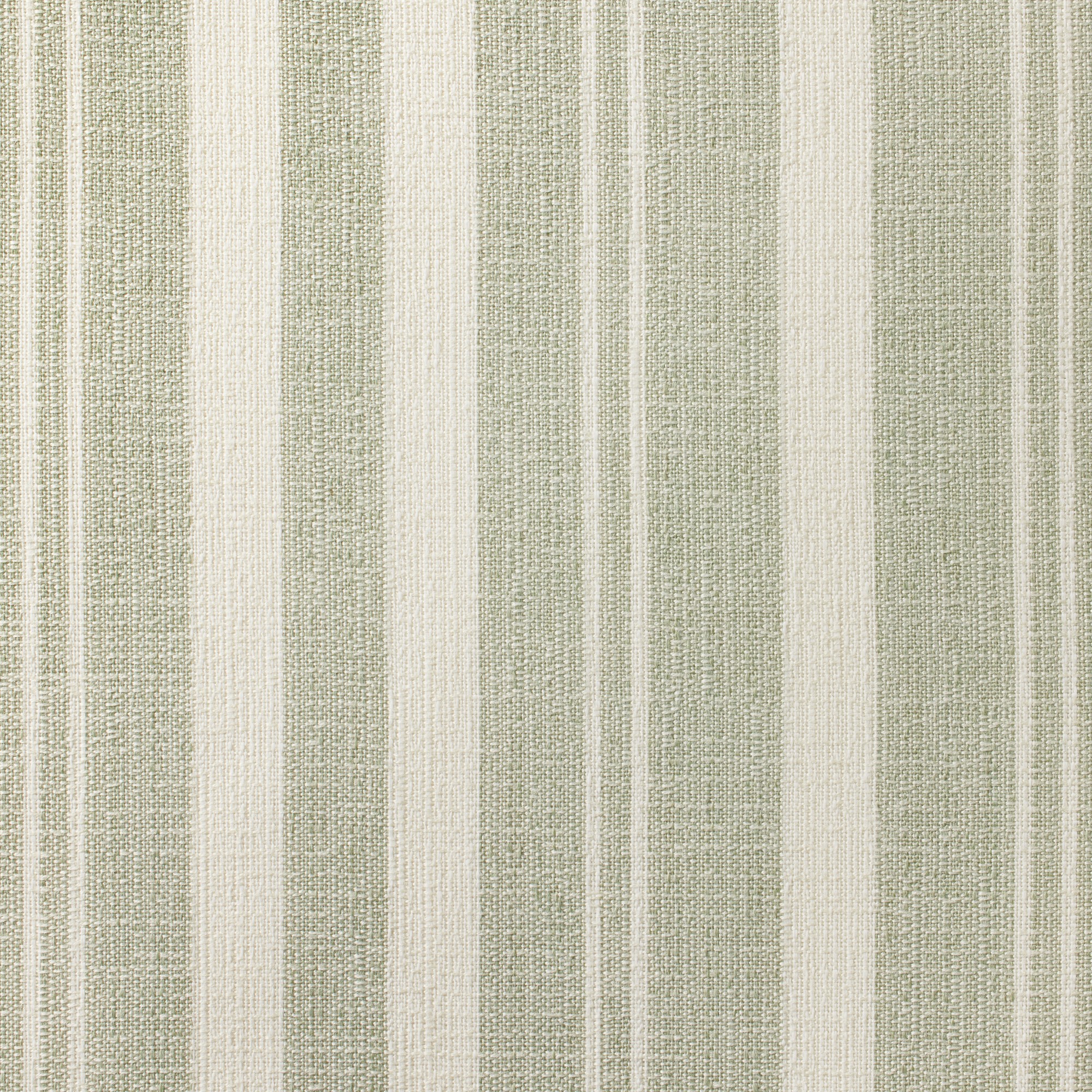 Alvares Side Chair Cushions