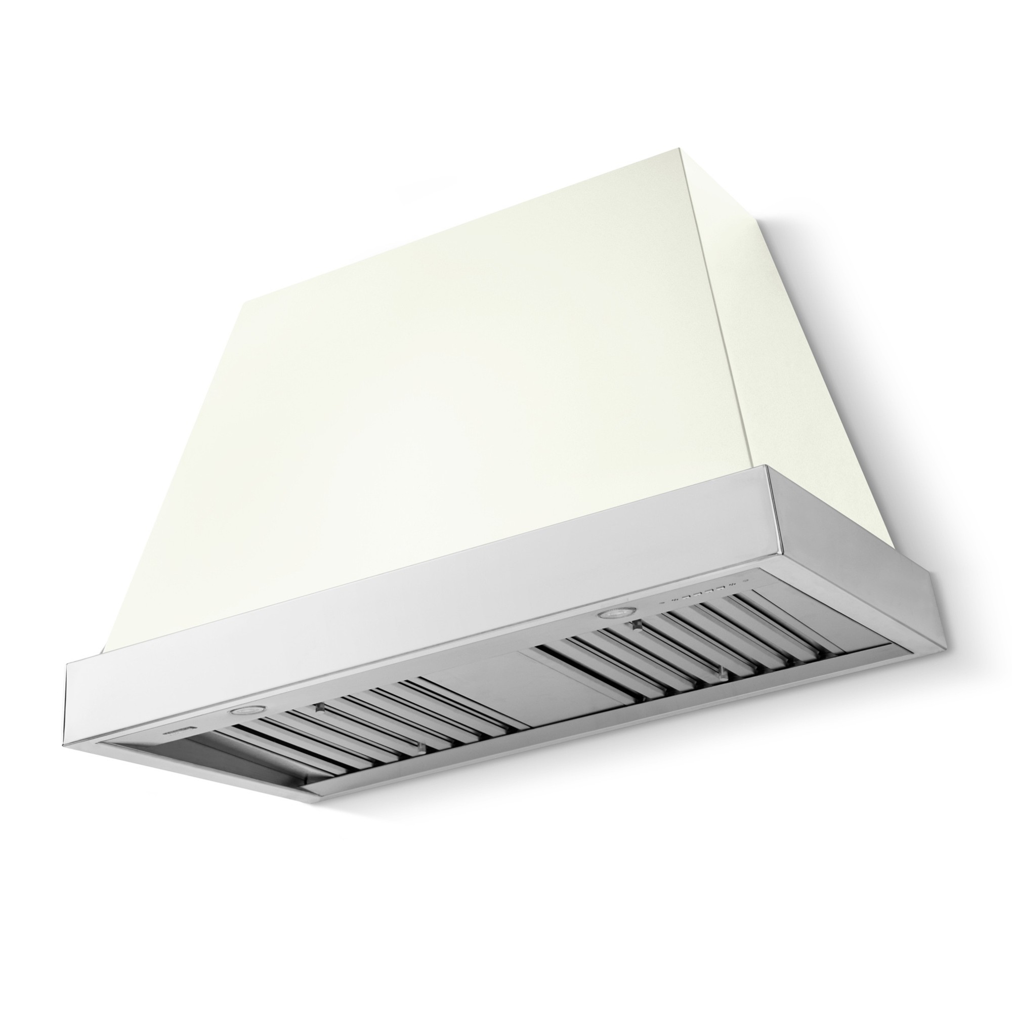 La Cornue CornuFé 110 Euclid Hood