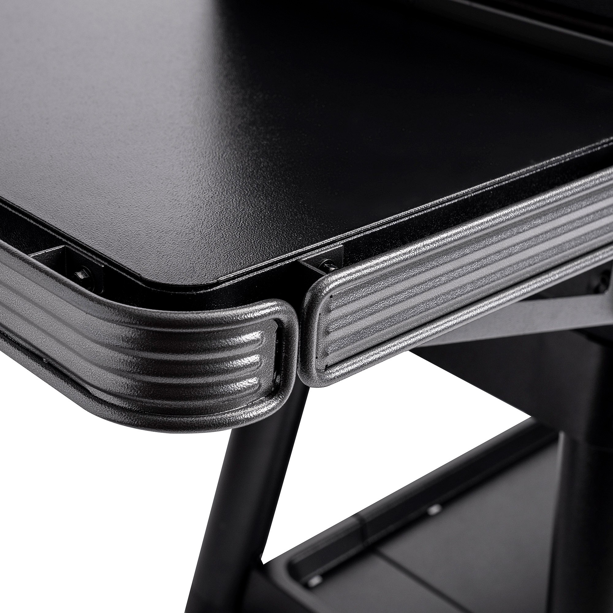 Traeger Ironwood XL Grill