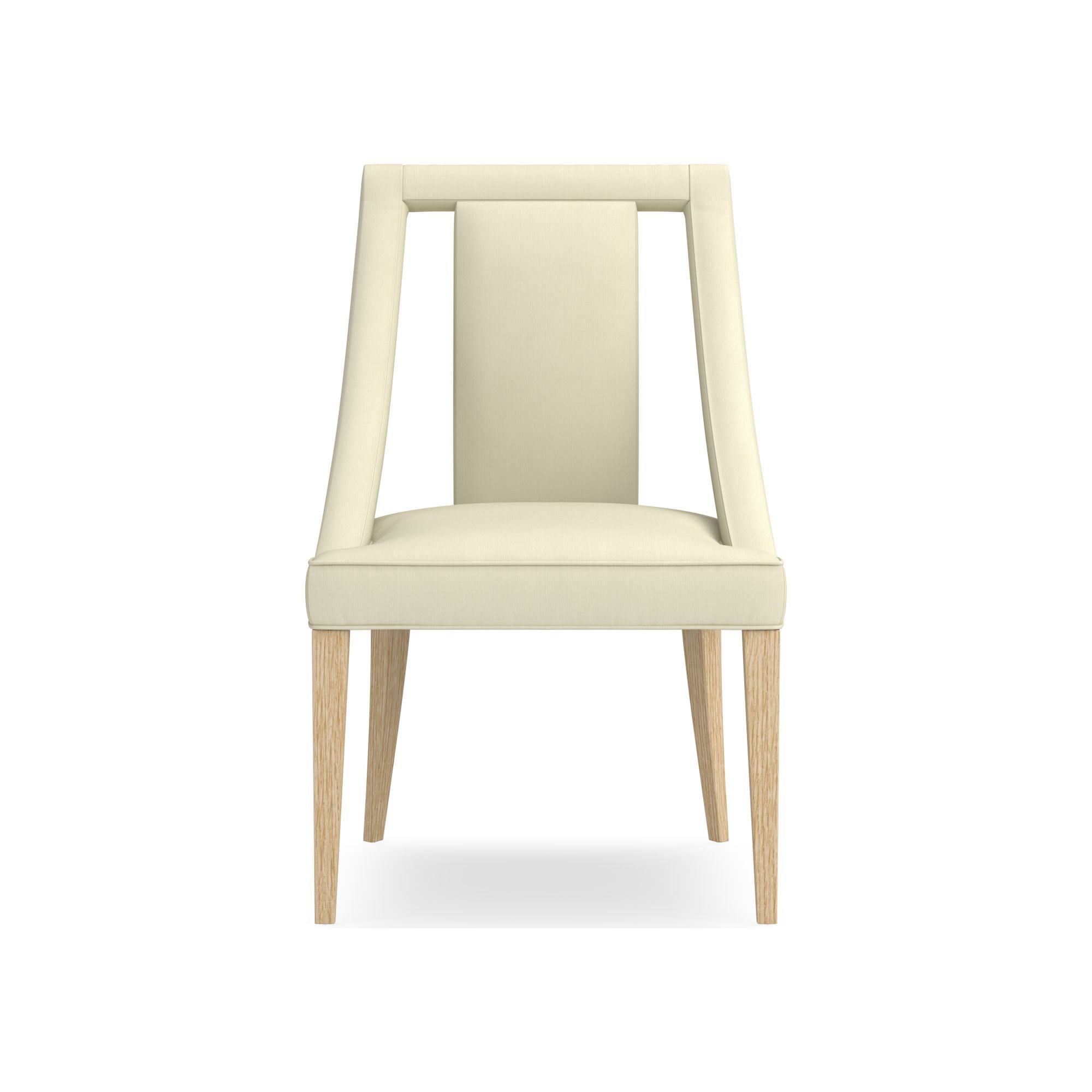 Sussex Upholstered Dining Side Chair