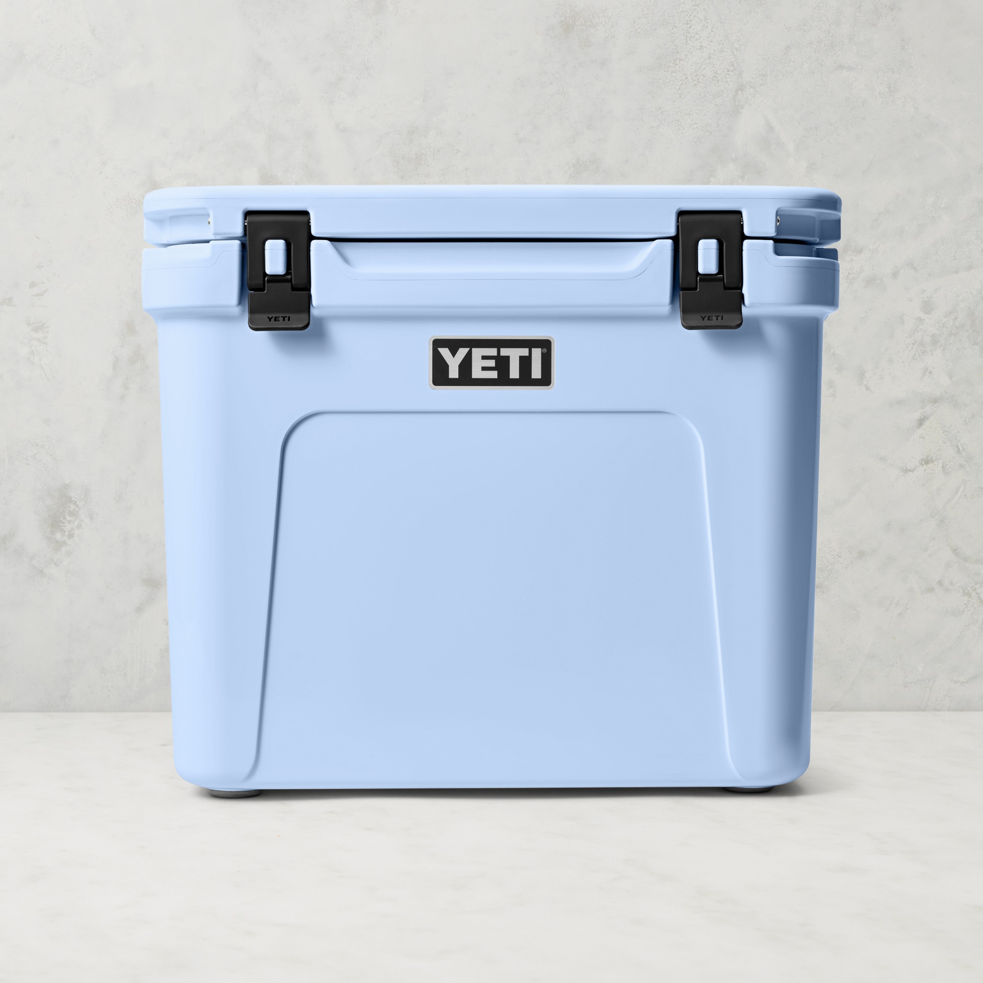 YETI Roadie Hard Cooler