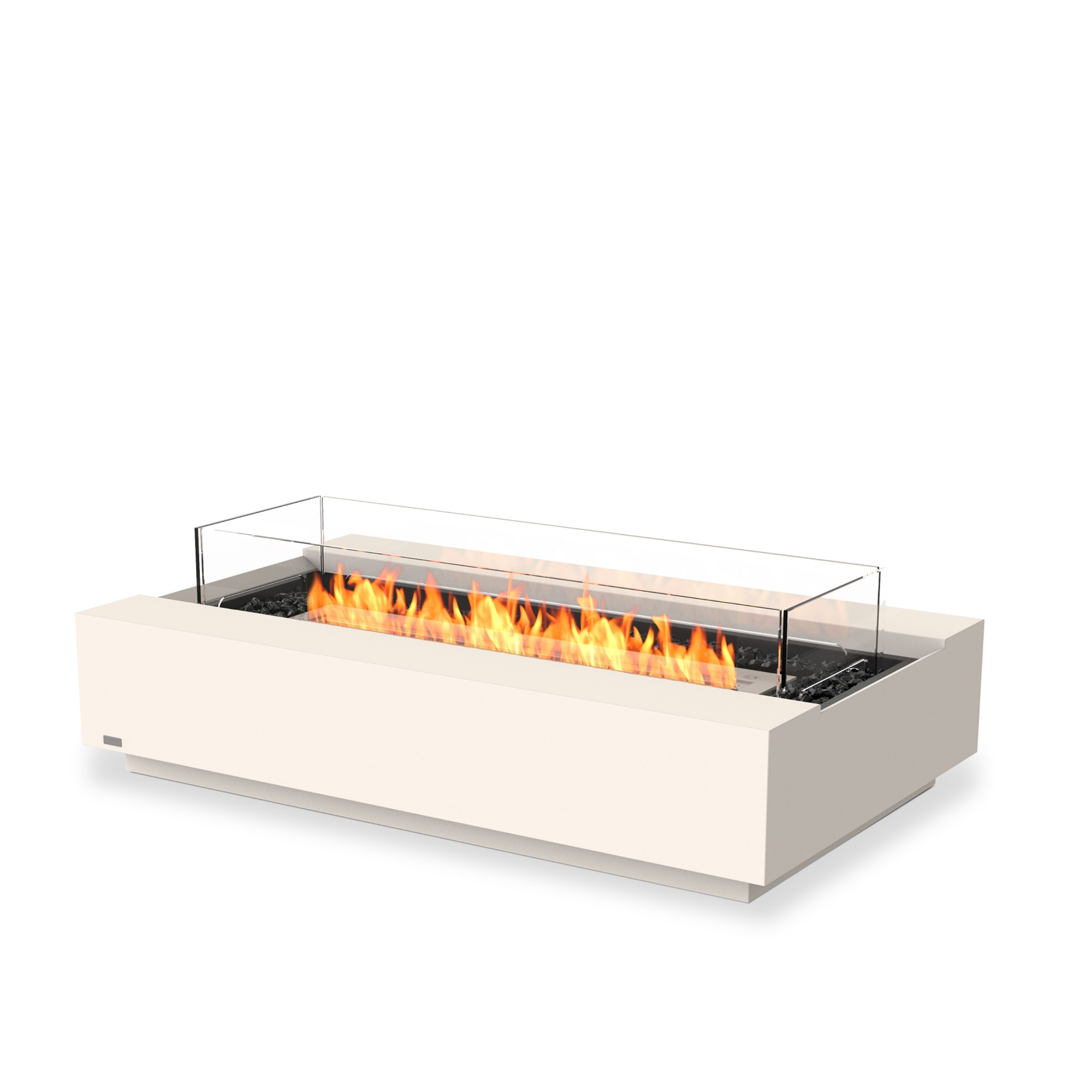 EcoSmart Fire Table Cosmo (50