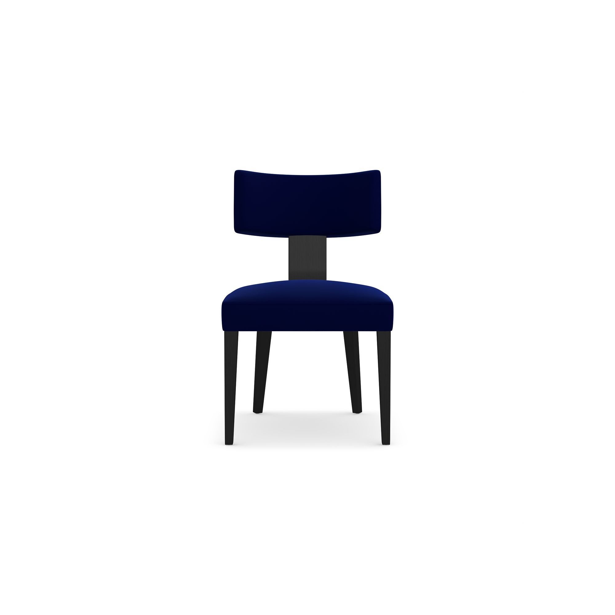 Koret Upholstered Dining Side Chair