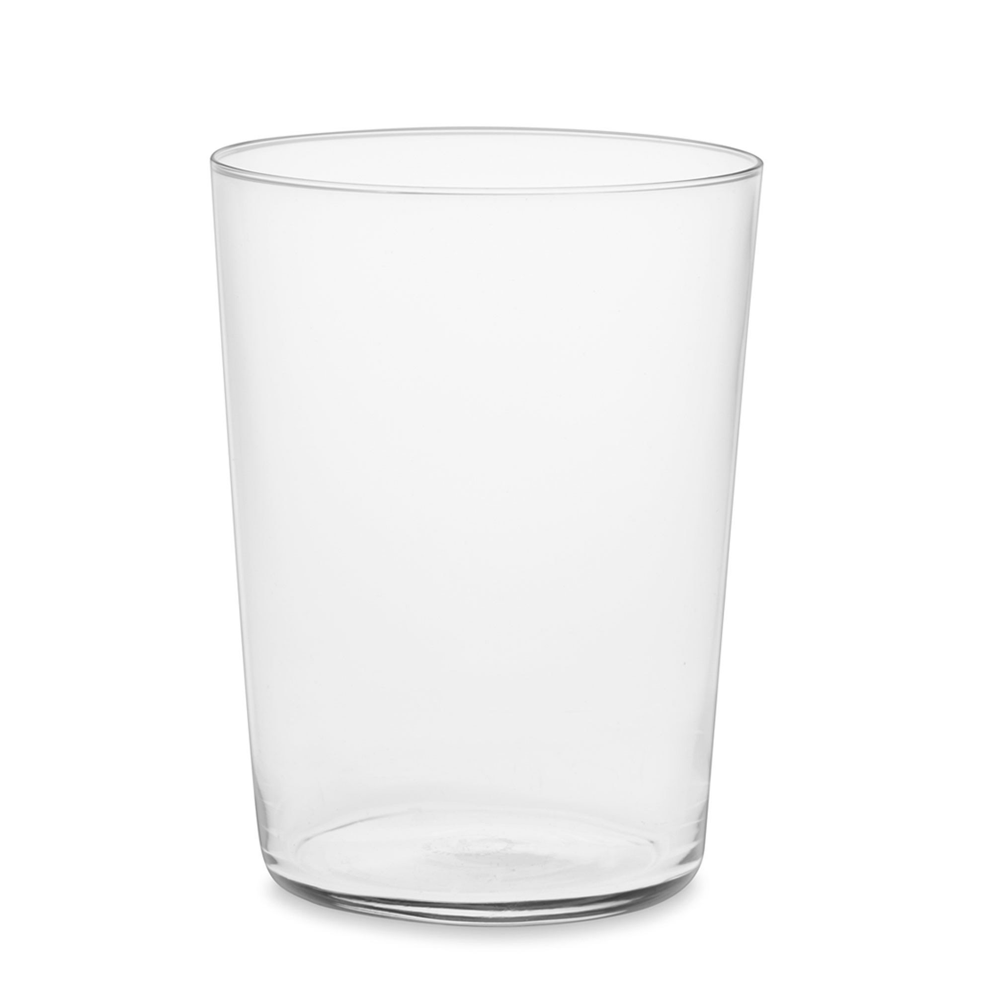 Open Kitchen by Williams Sonoma Tumblers