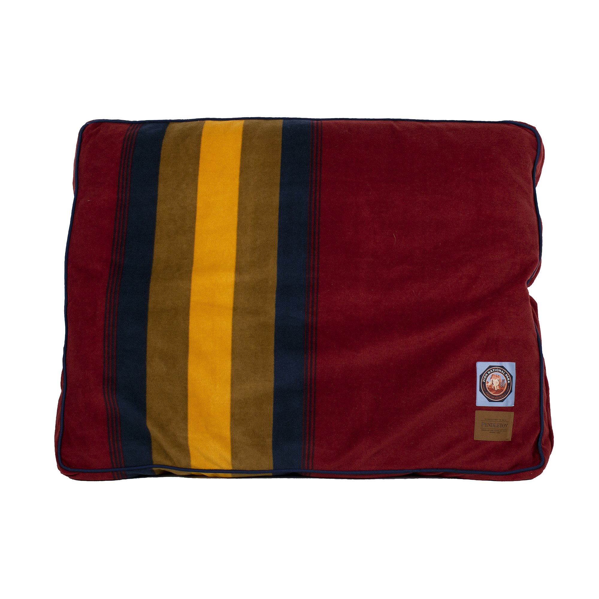 Pendleton National Park Pet Napper