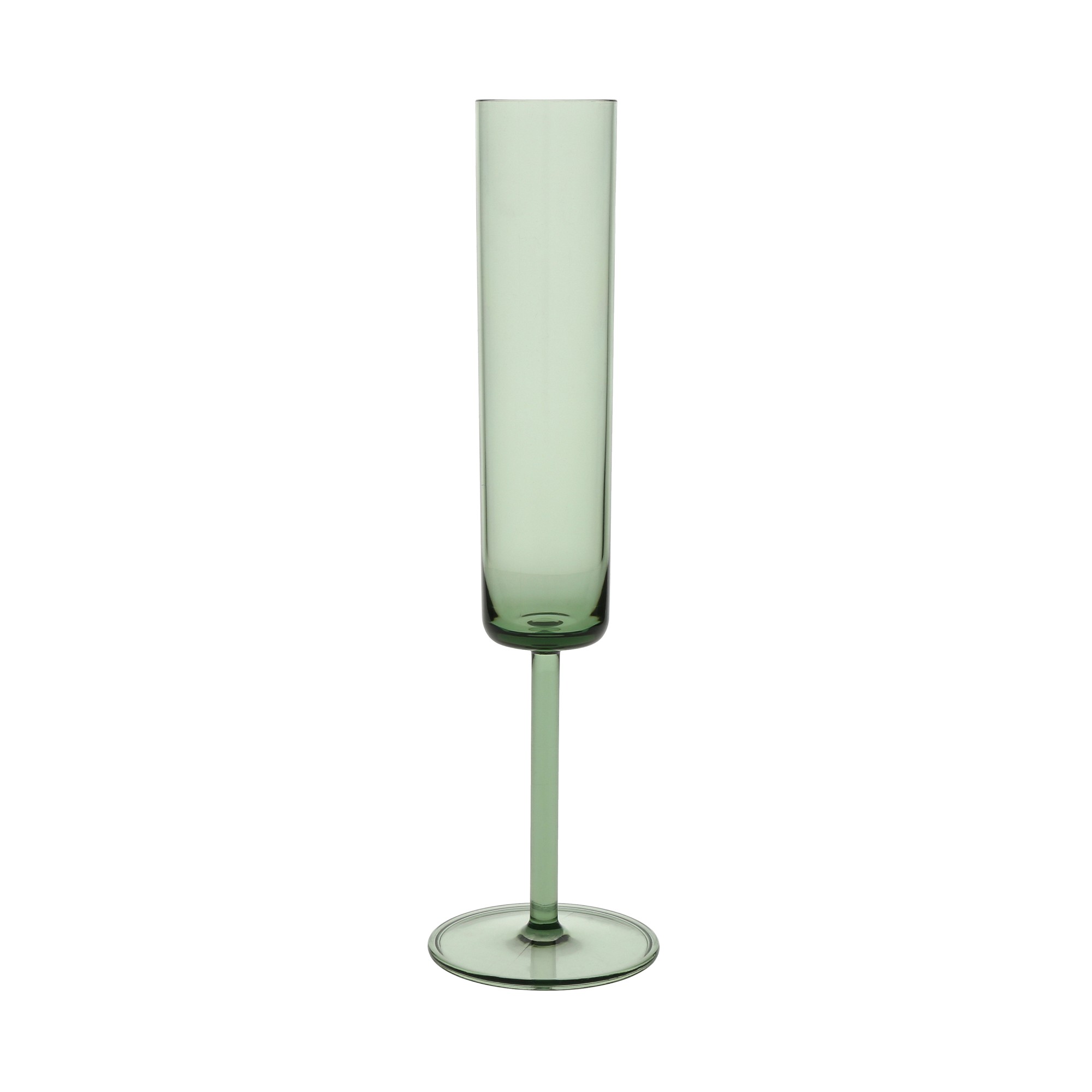 Fortessa Urbo Outdoor Champagne Flutes, Set of 6