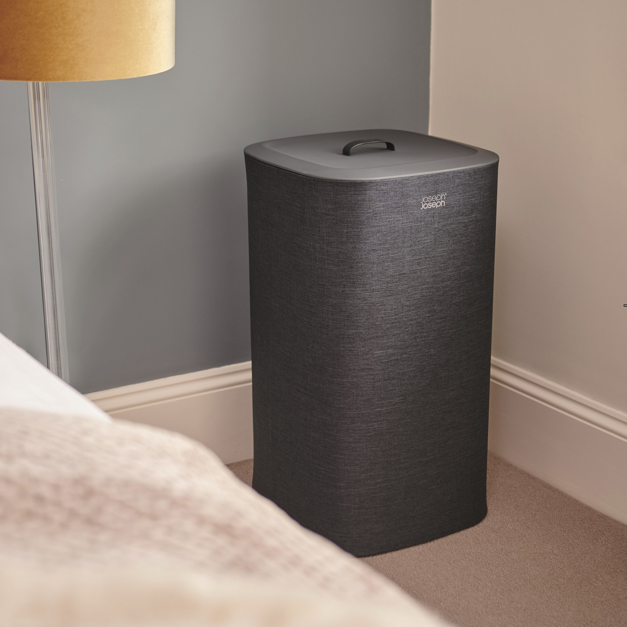 Joseph Joseph Tota Laundry Separation Basket