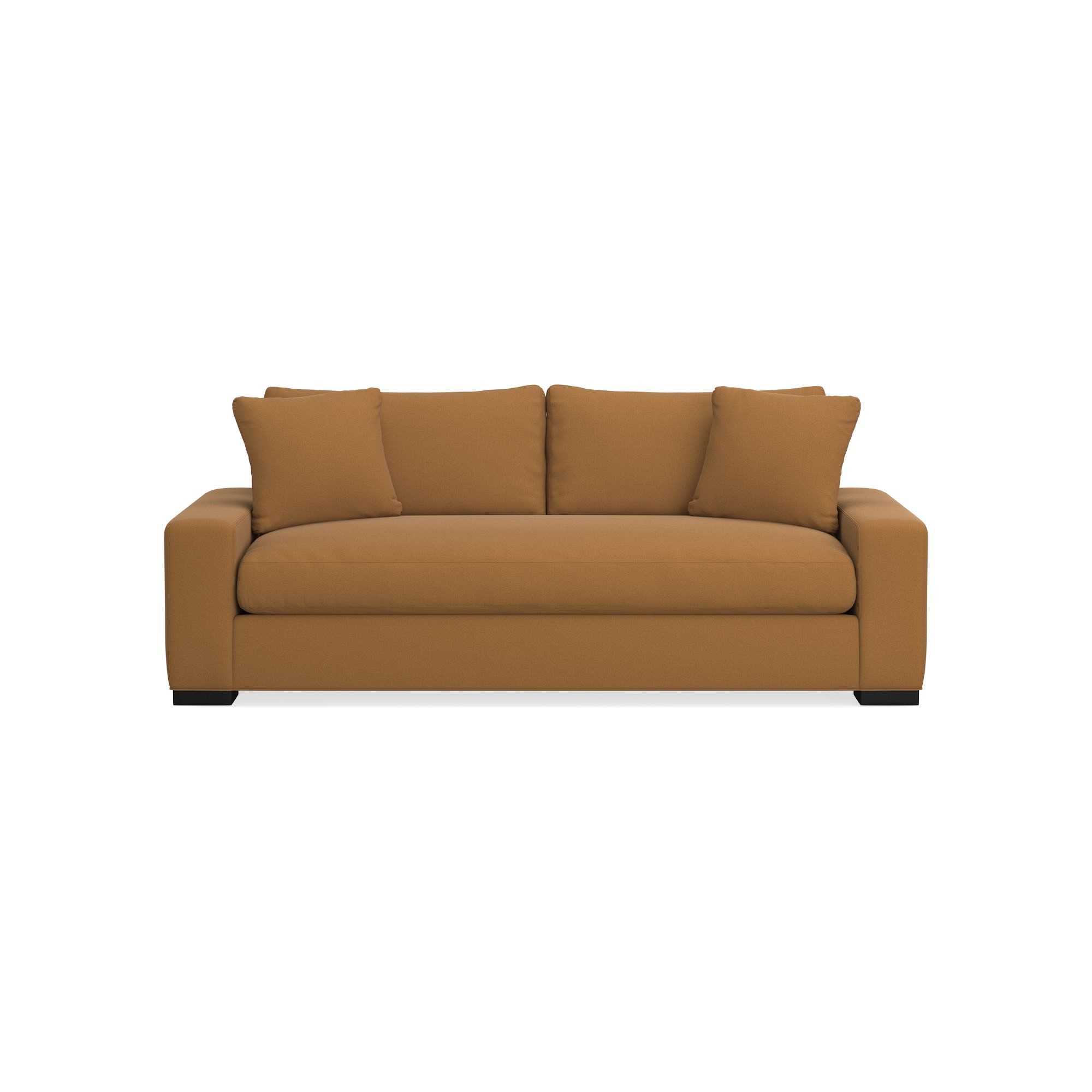 Robertson Sofa (92