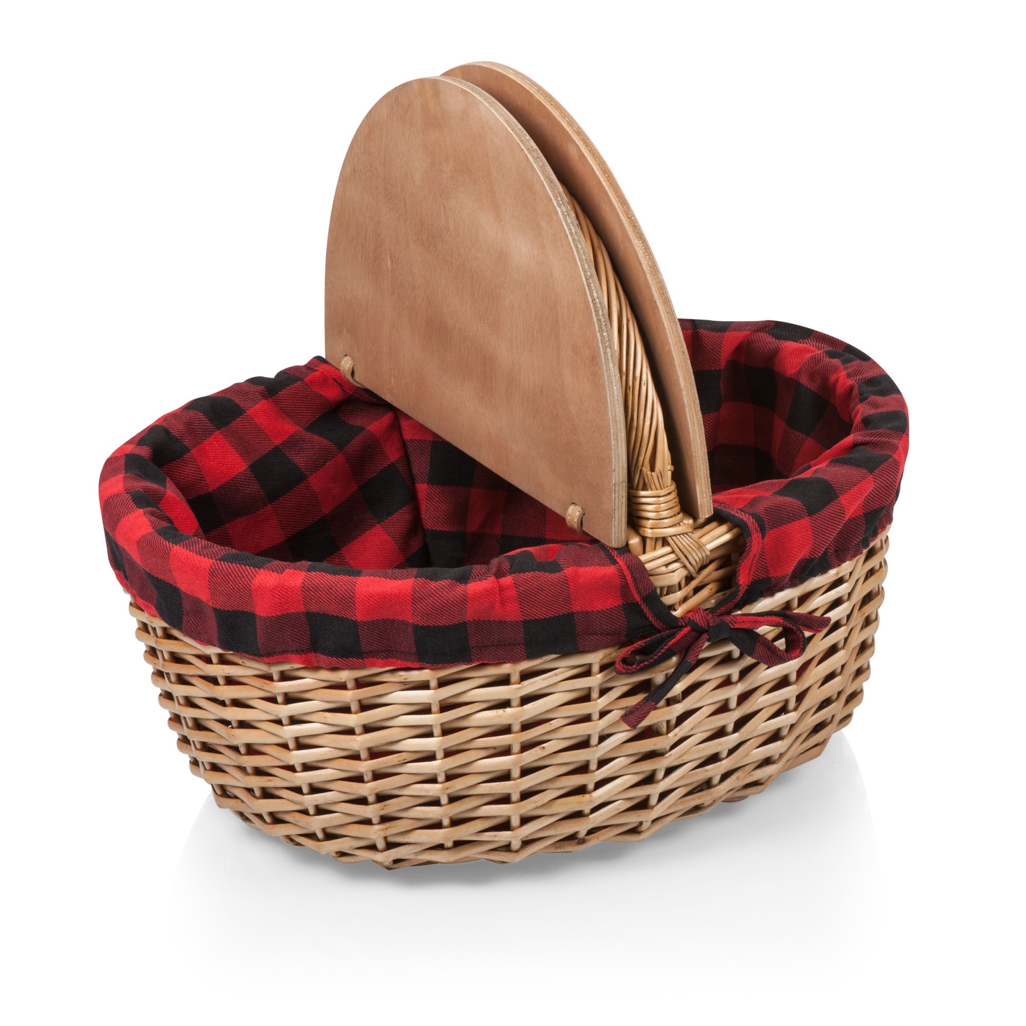 Granada Picnic Basket