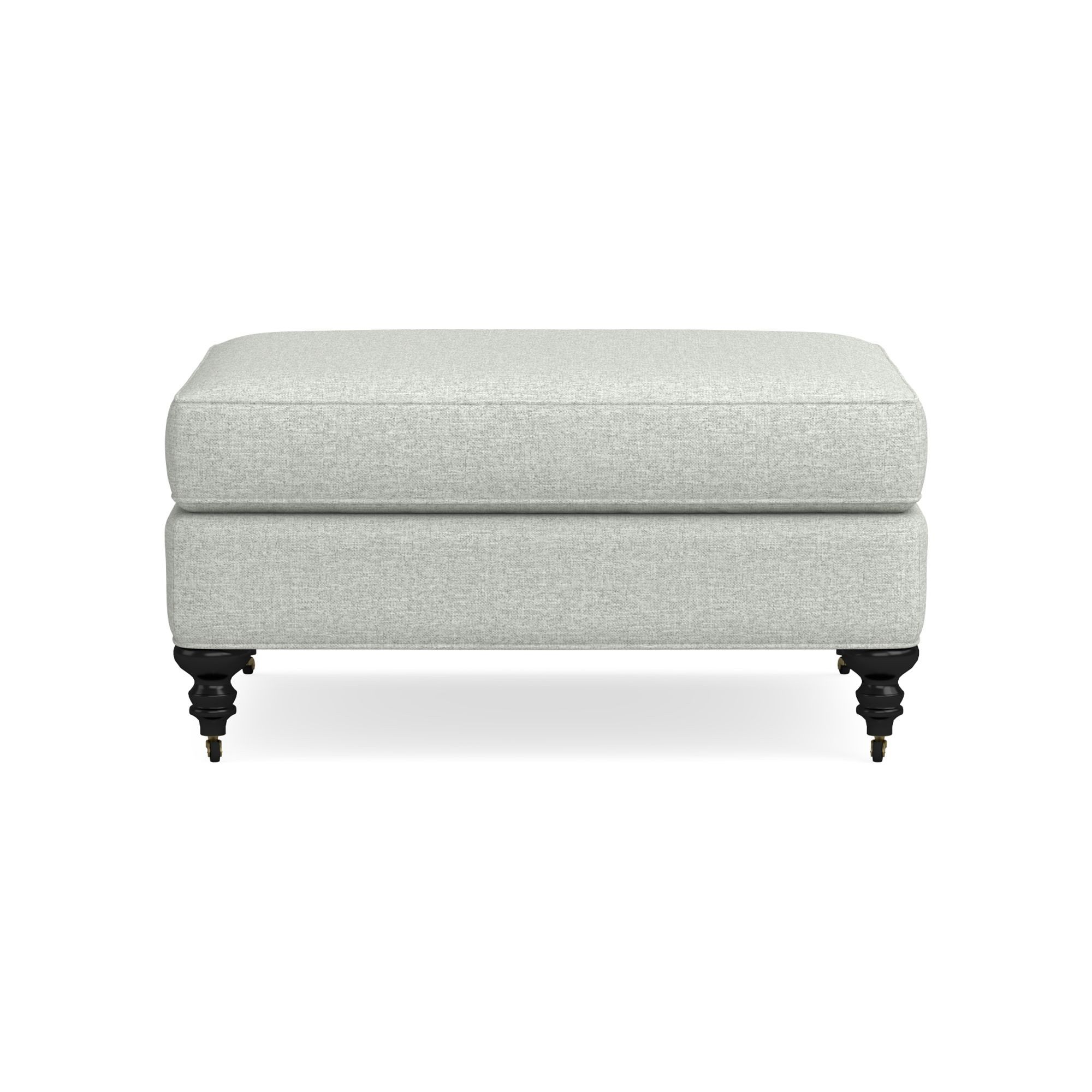 Bedford Ottoman (33