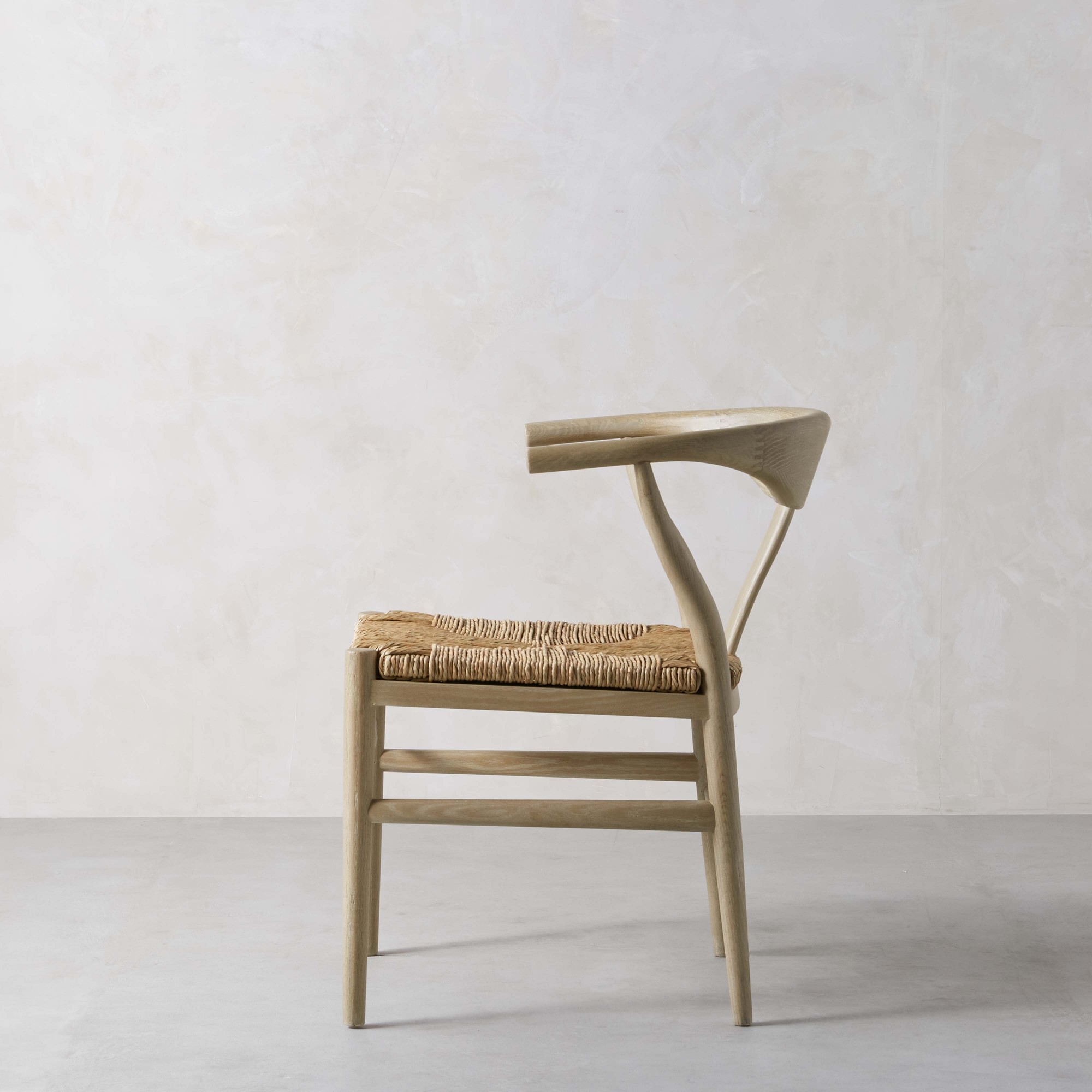Baldwin Dining Chair