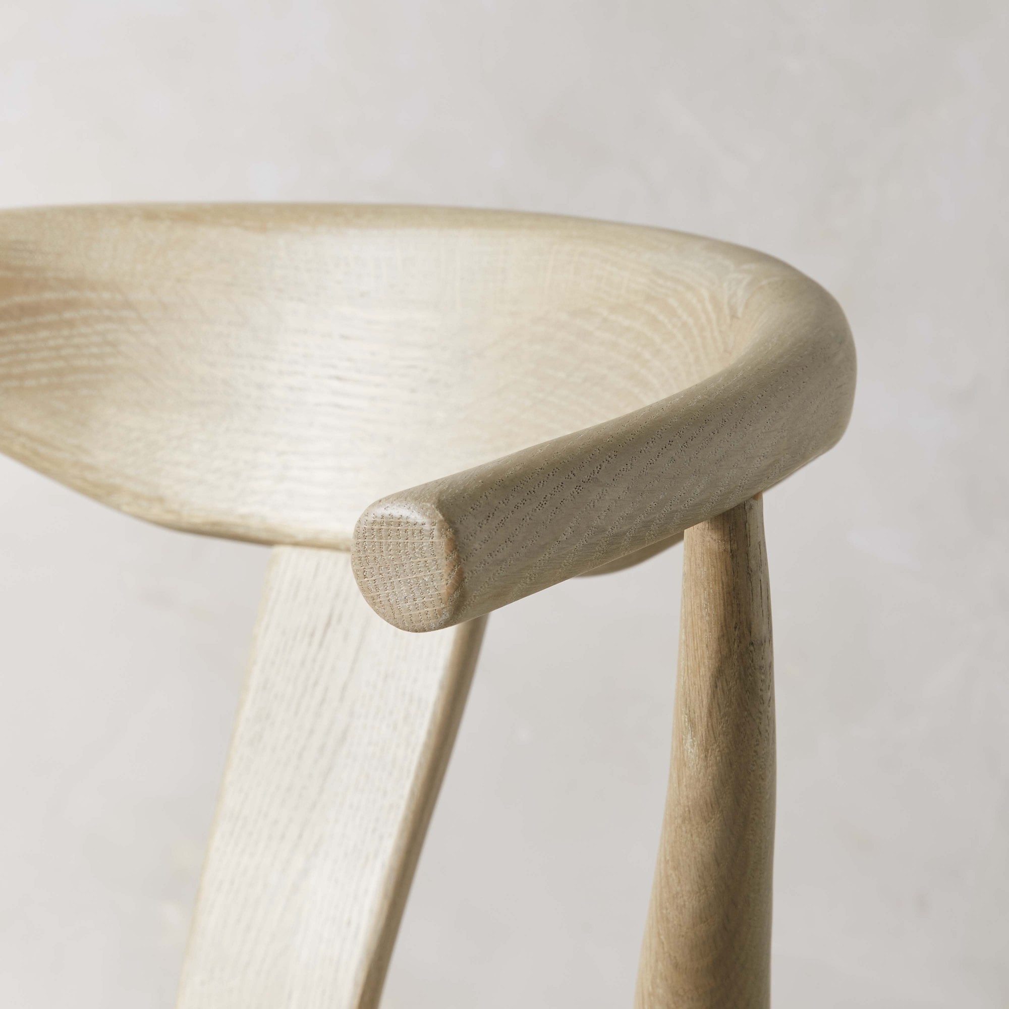 Baldwin Dining Chair