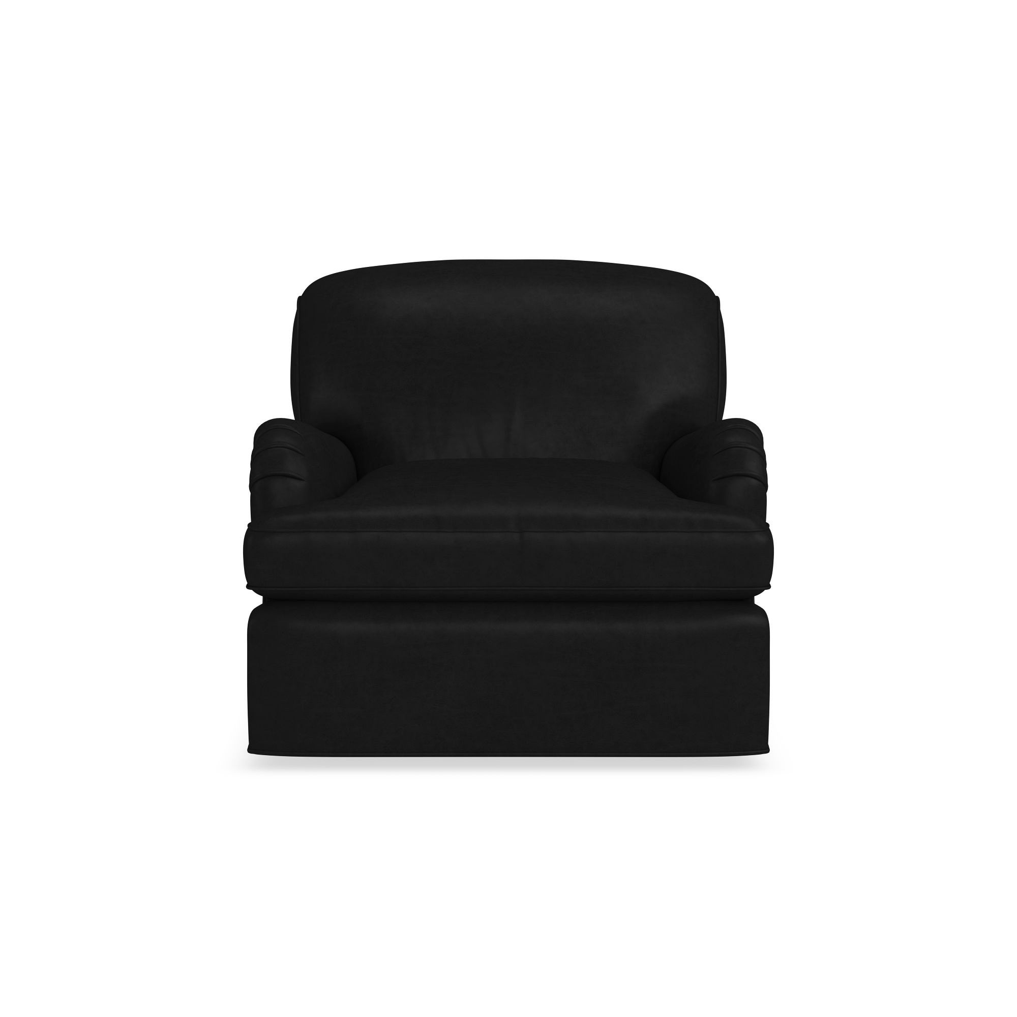 Bedford Swivel Chair