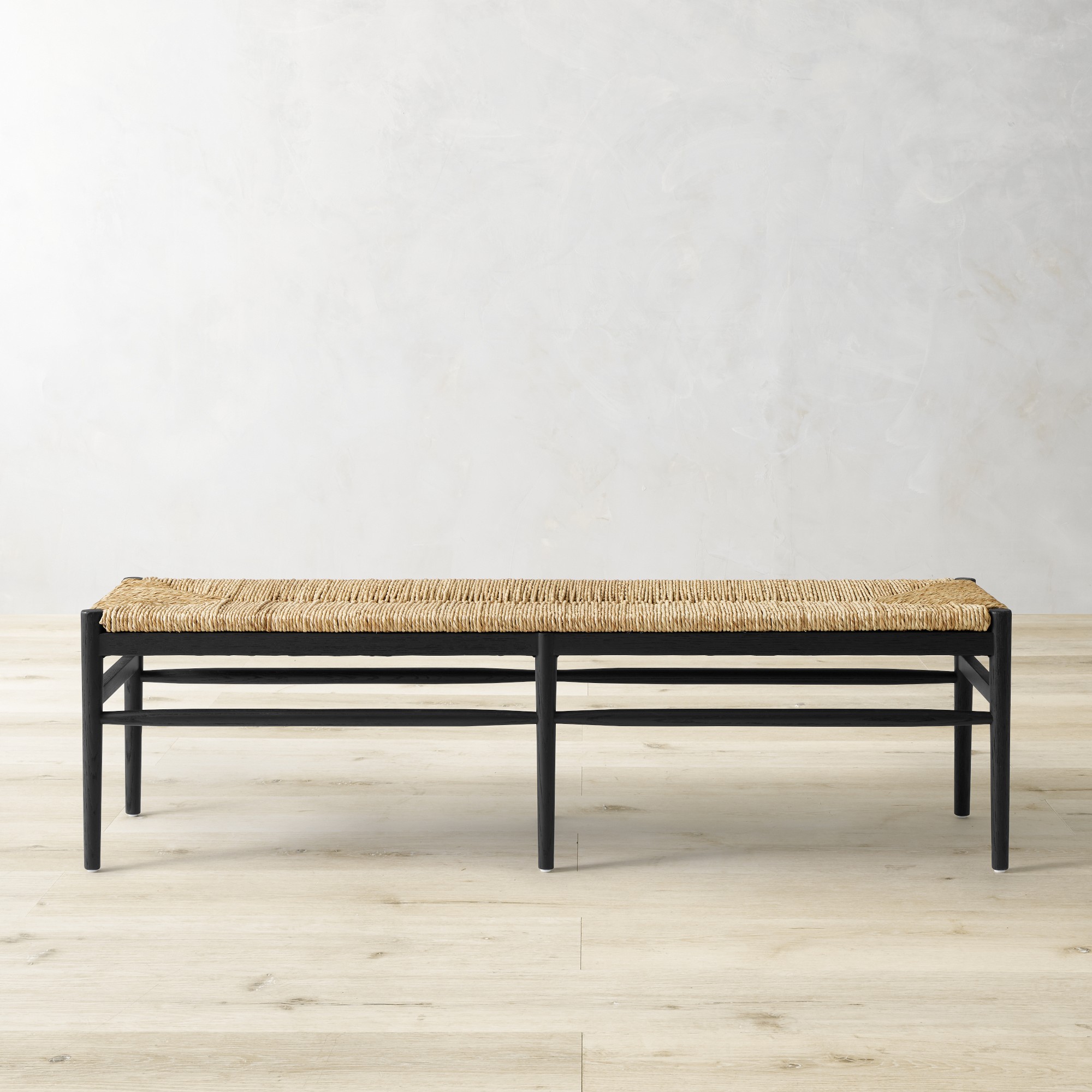 Baldwin Bench (64