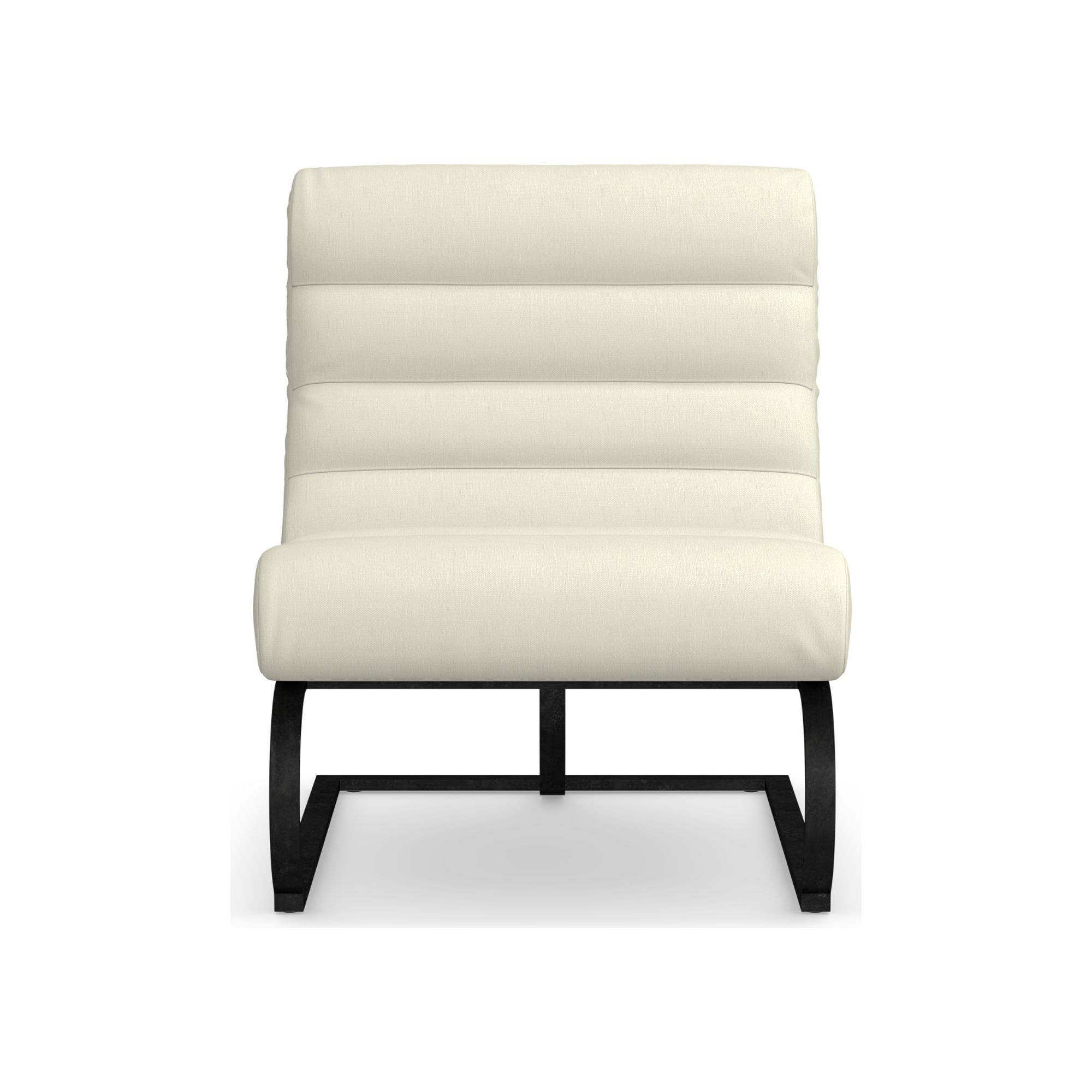 Maverick Occasional Chair