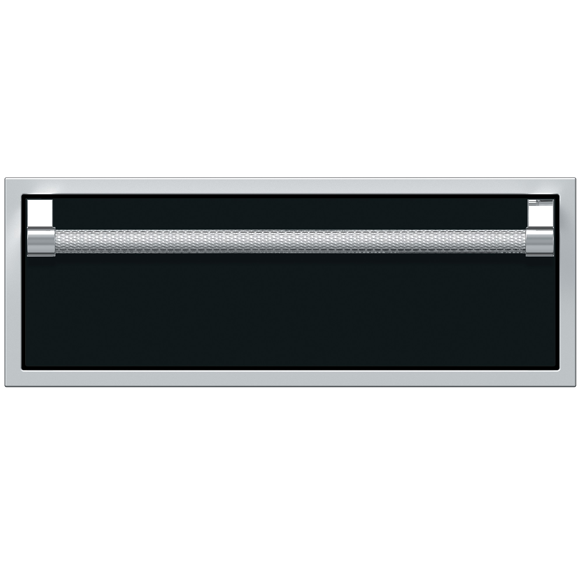 Hestan Built-In Storage