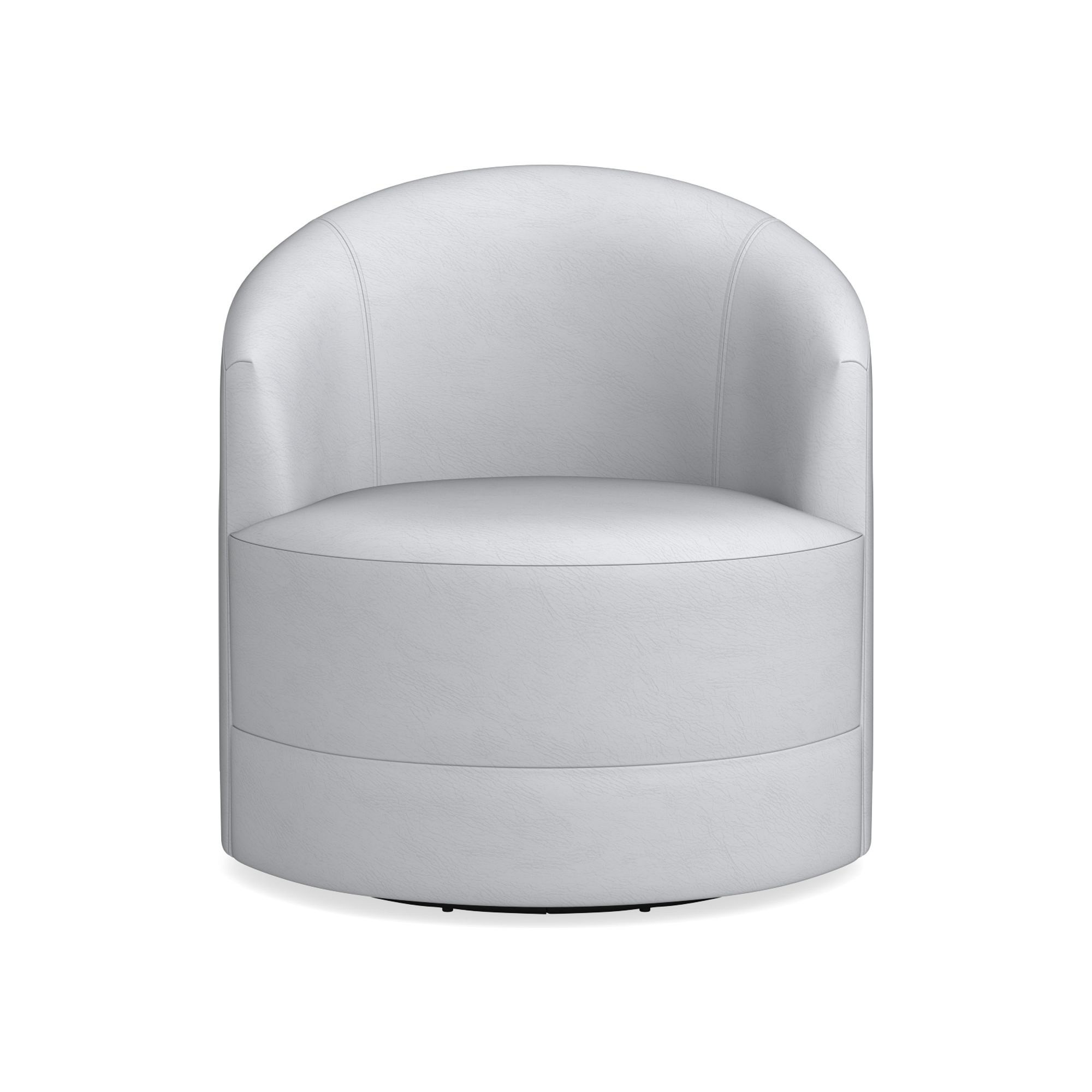 Capri Swivel Chair