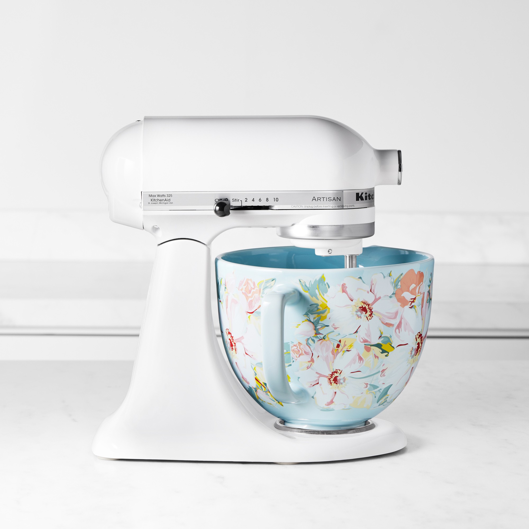 KitchenAid® 5-Qt. Bowl