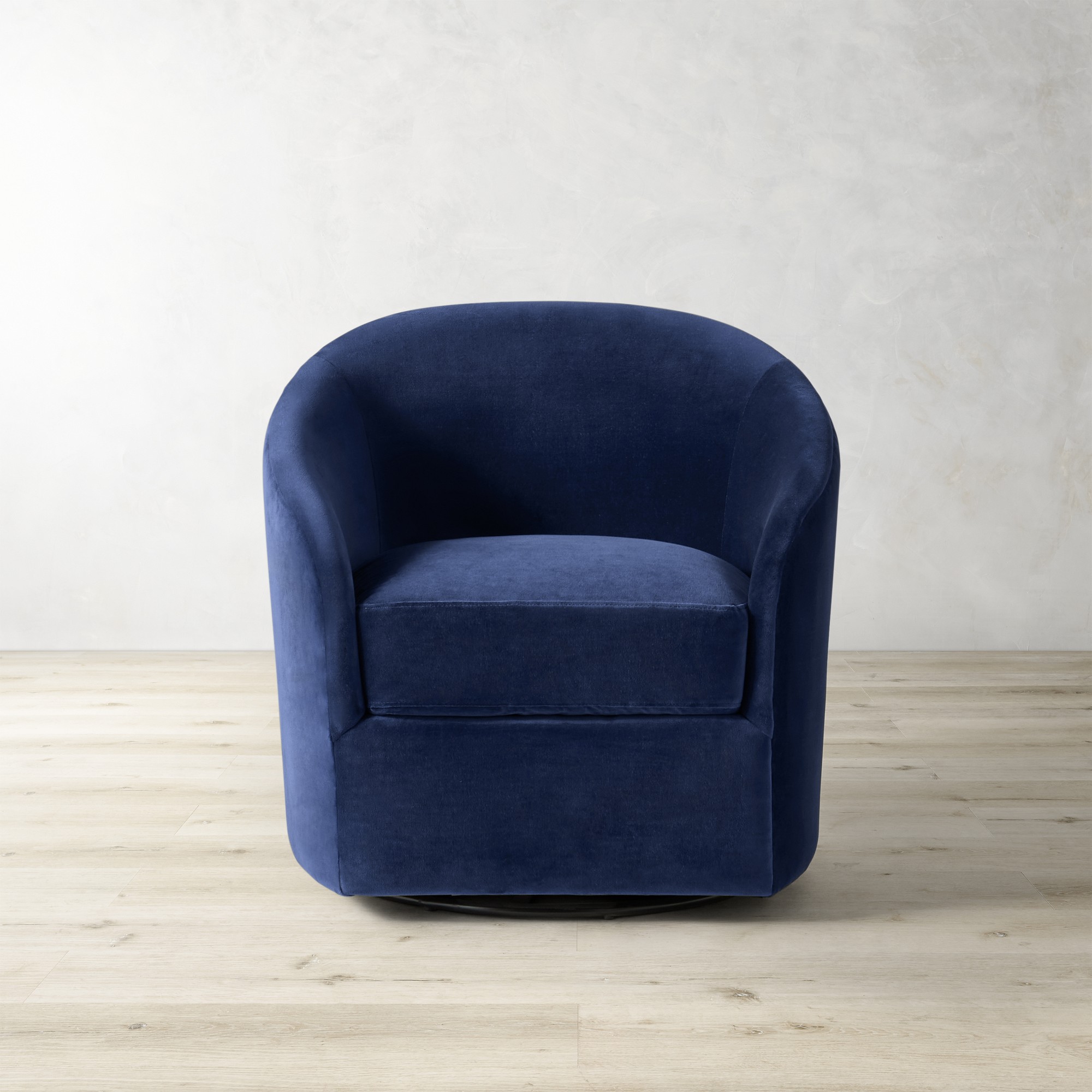 Montclair Occasional Chair