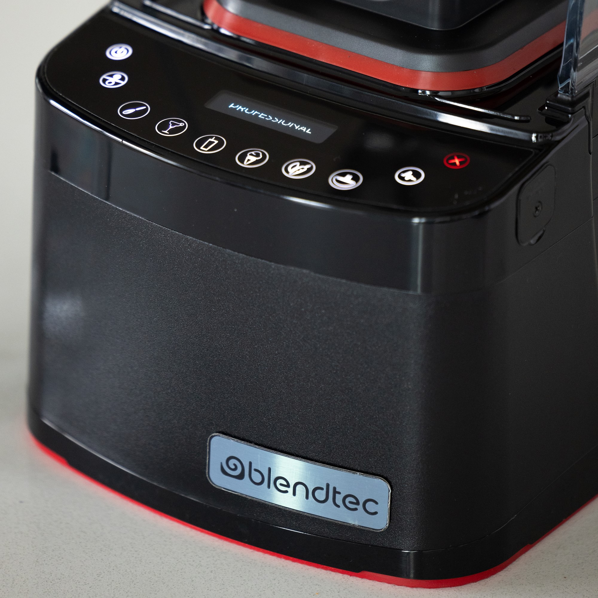 Blendtec Professional 800 Blender