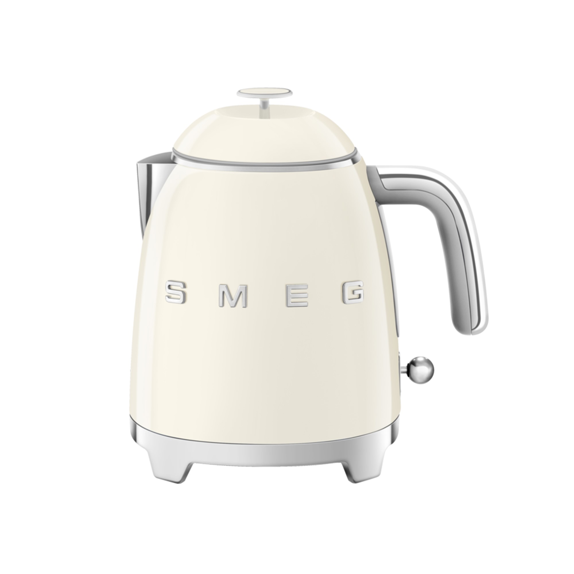 SMEG Mini Kettle