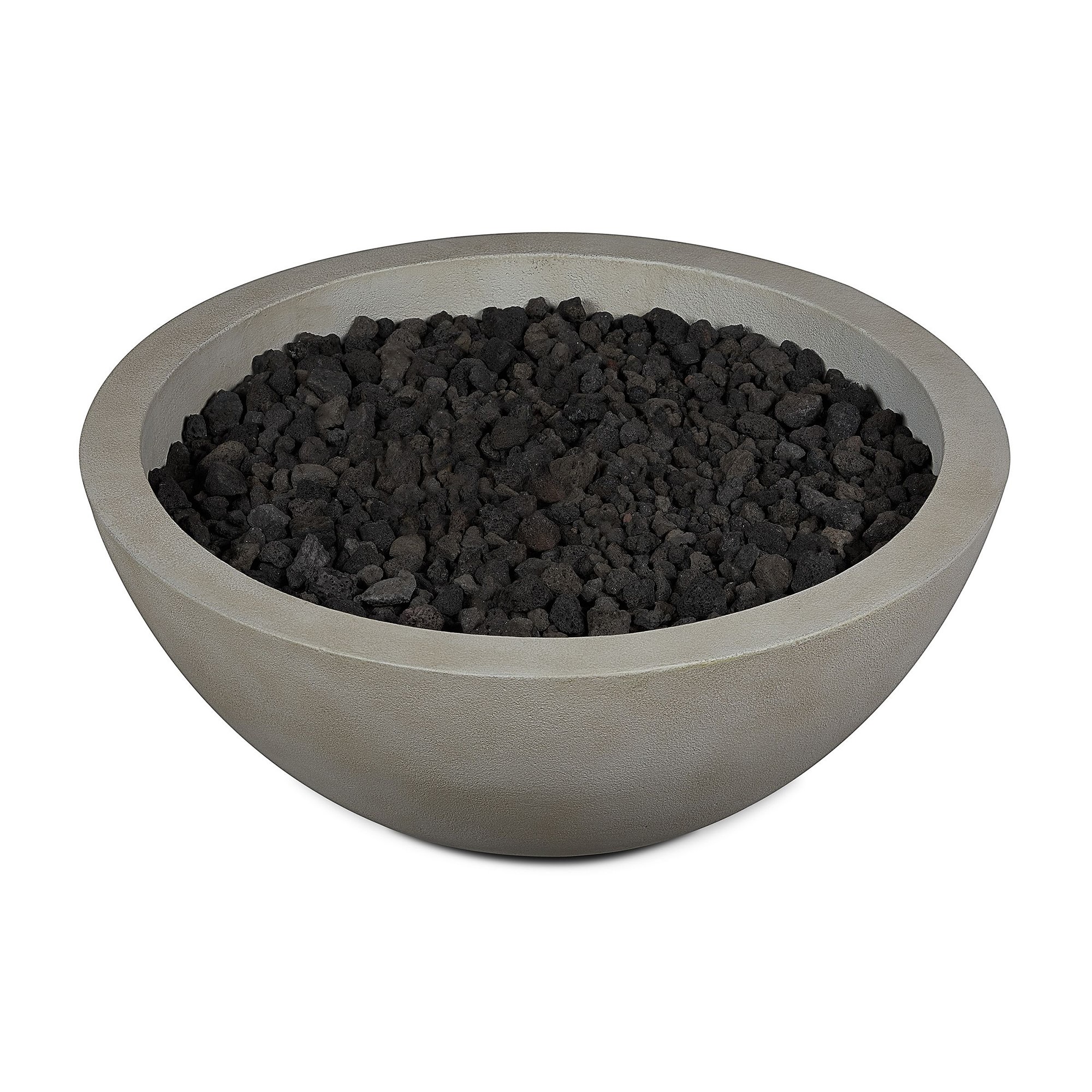 Havana Fire Bowl (38