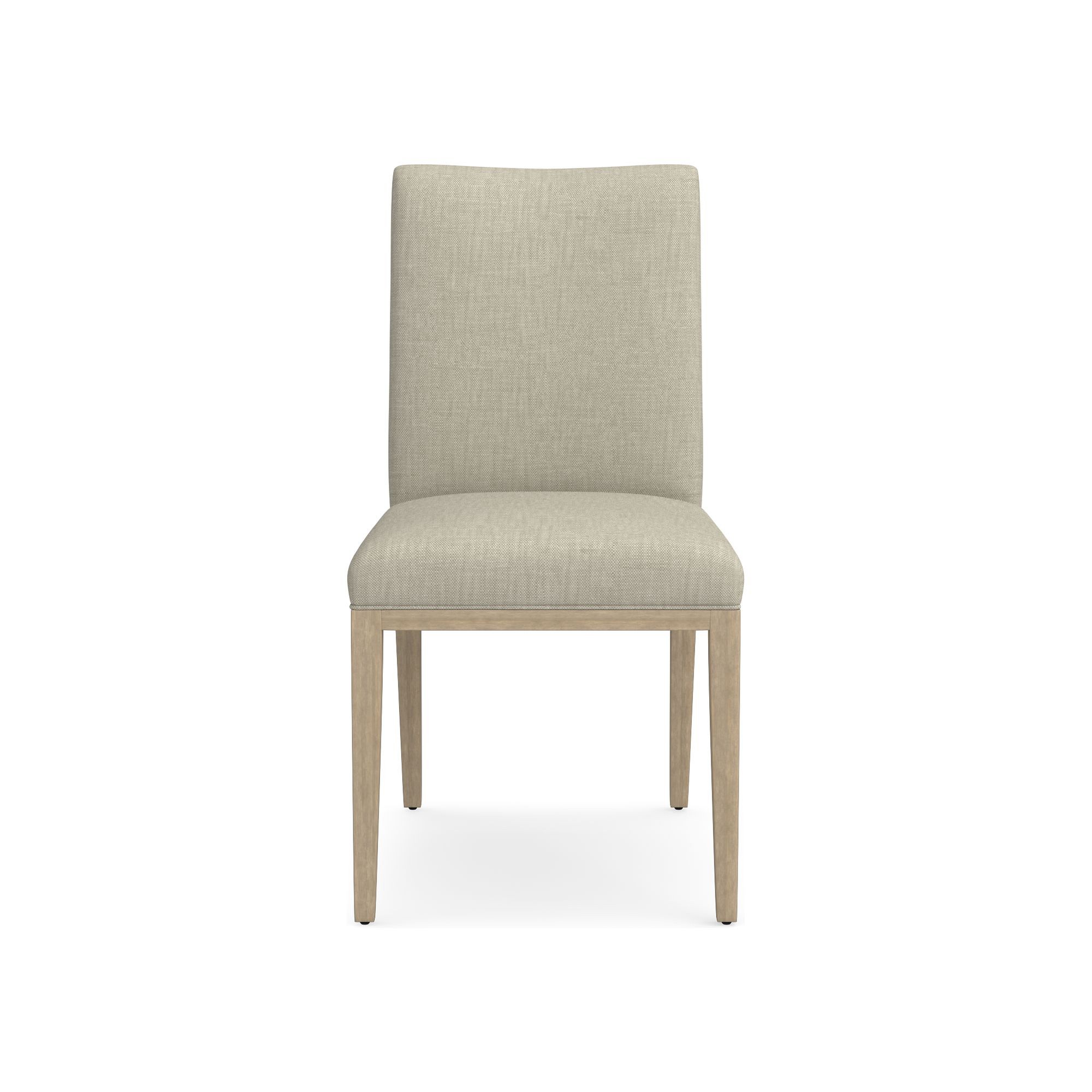 Austin Upholstered Dining Side Chair