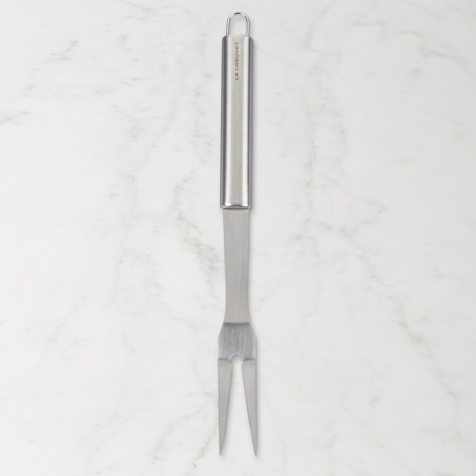 Le Creuset Alpine Outdoor BBQ Tool Bundle