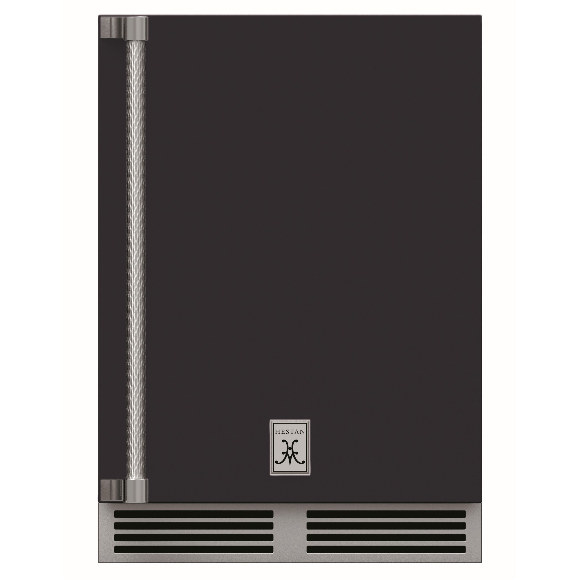 Hestan Built-In Outdoor Refrigerator