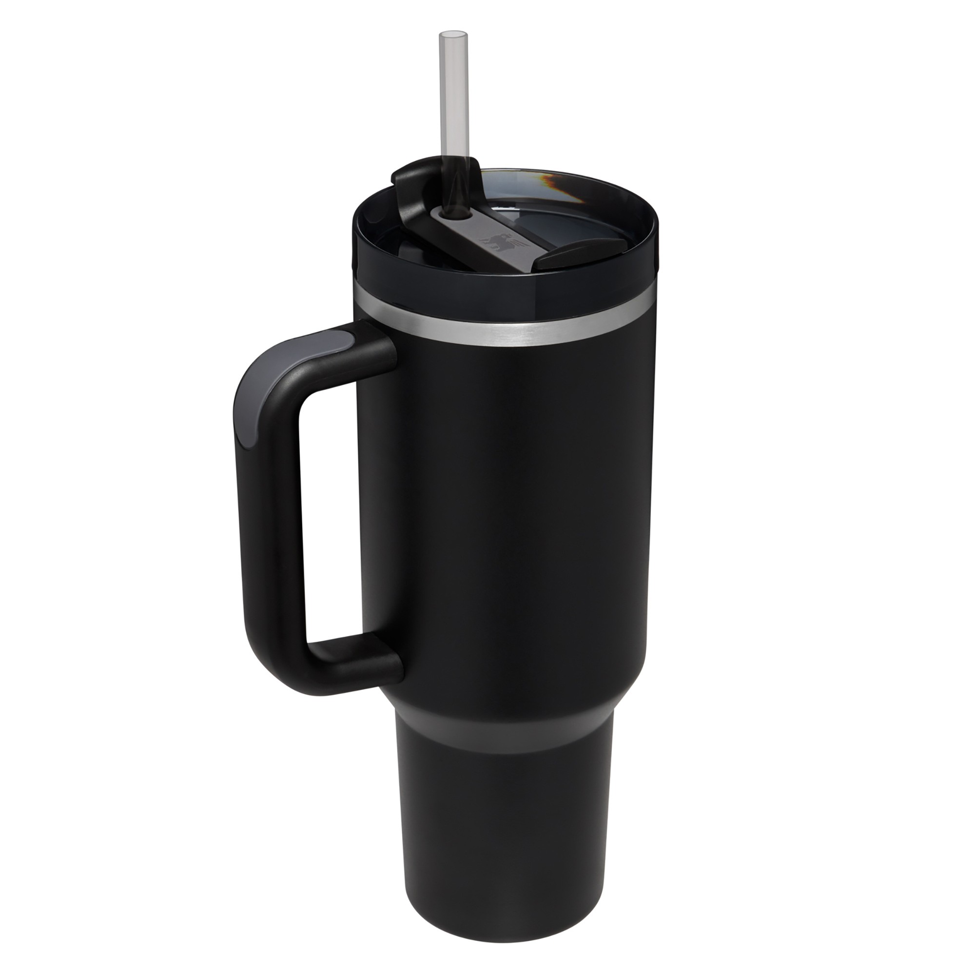 Stanley Quencher H2.0 Flowstate Tumbler