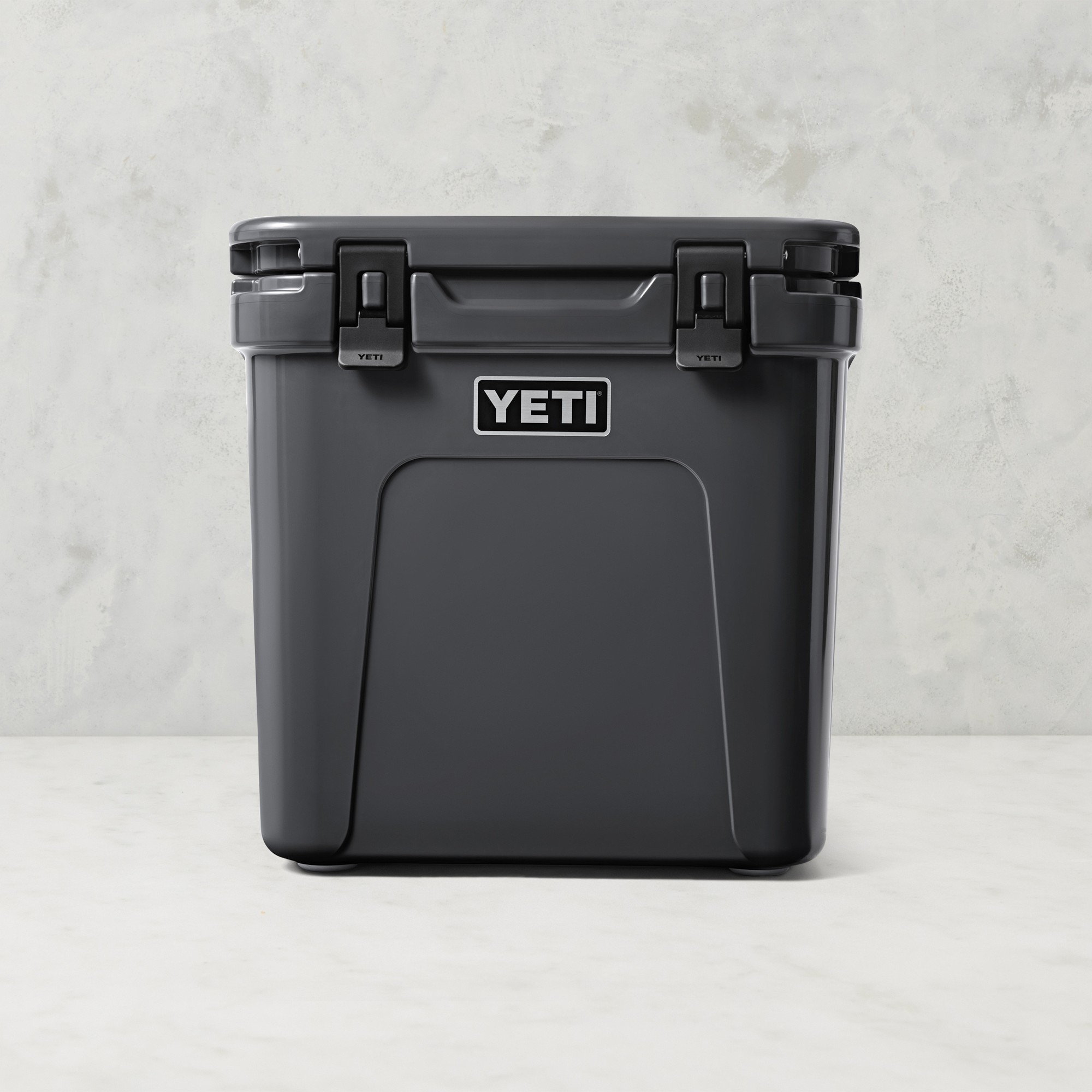 YETI Roadie Hard Cooler
