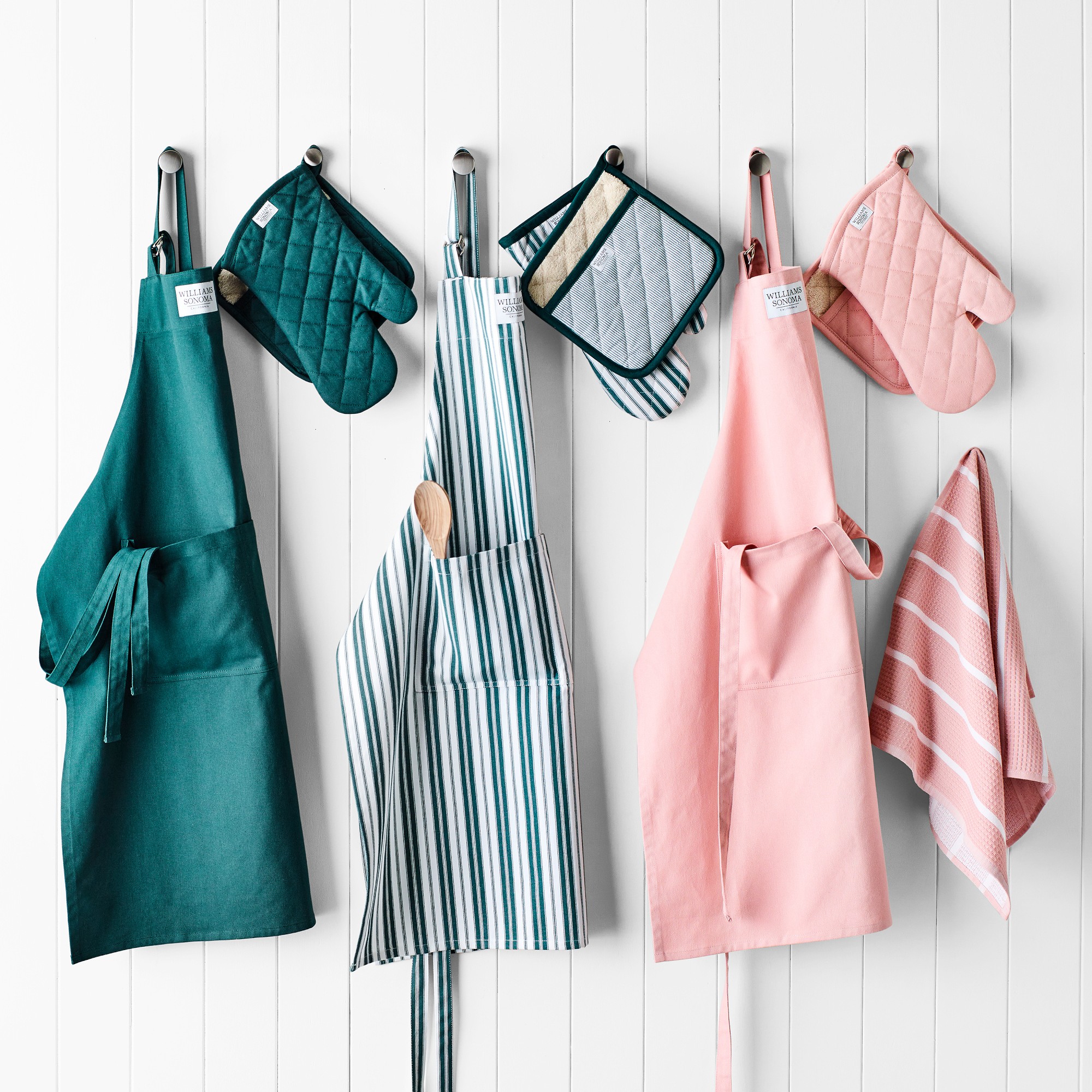 Williams Sonoma Potholder