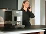 Miele CM5310 Silence Fully Automatic Coffee Maker & Espresso Machine
