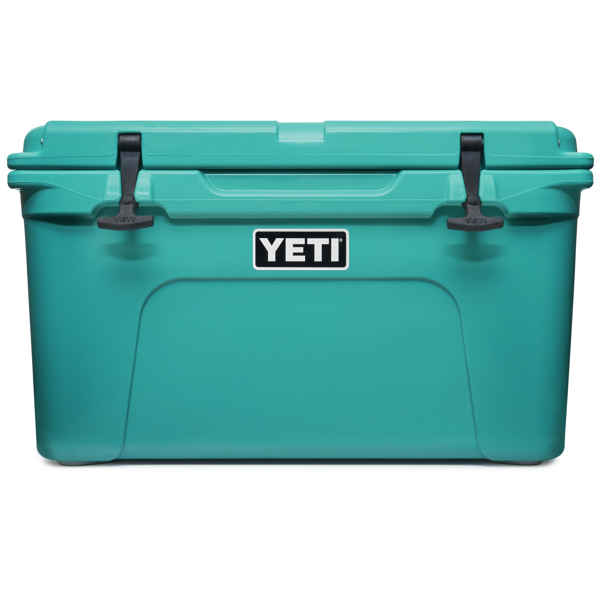 YETI Tundra Cooler