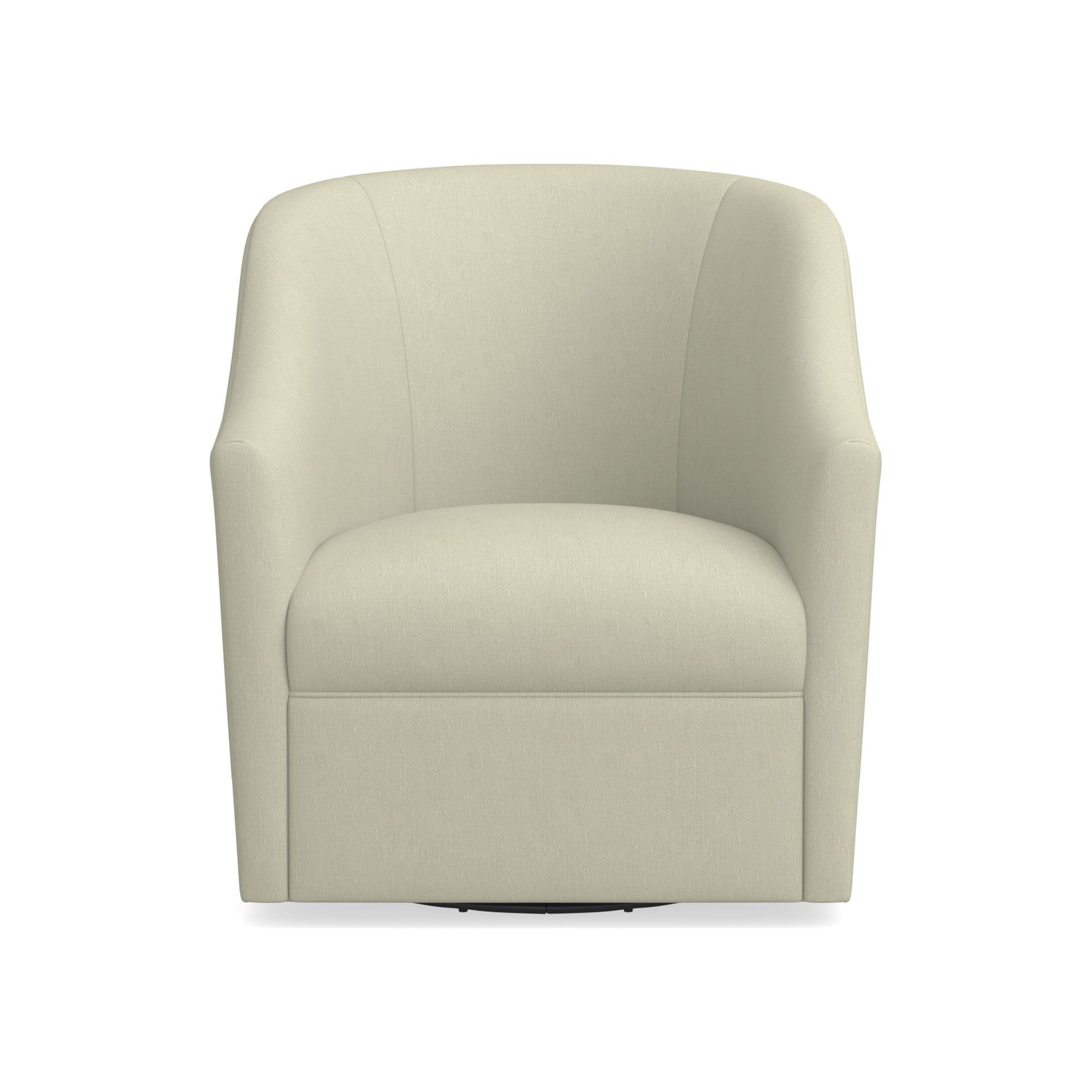 Porter Swivel Chair