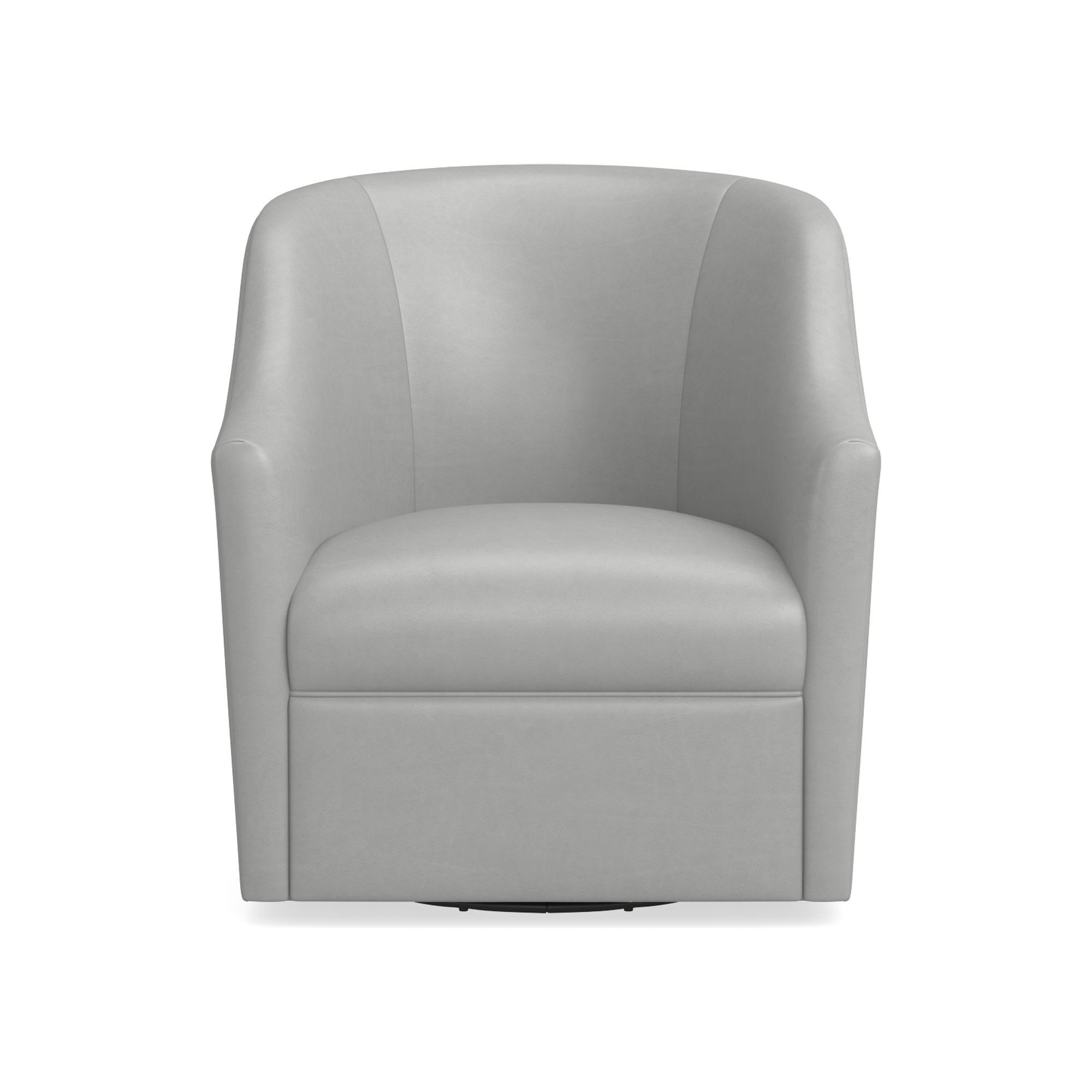 Porter Swivel Chair