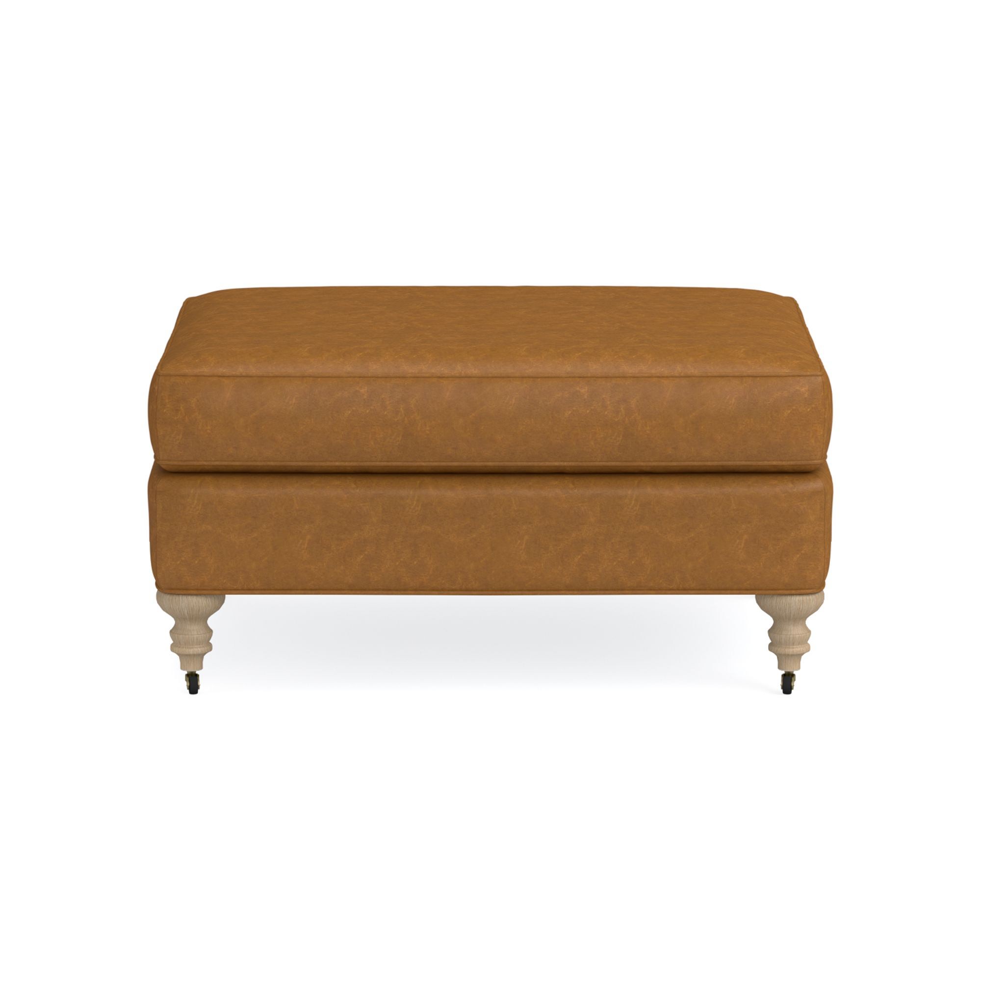 Bedford Ottoman (33