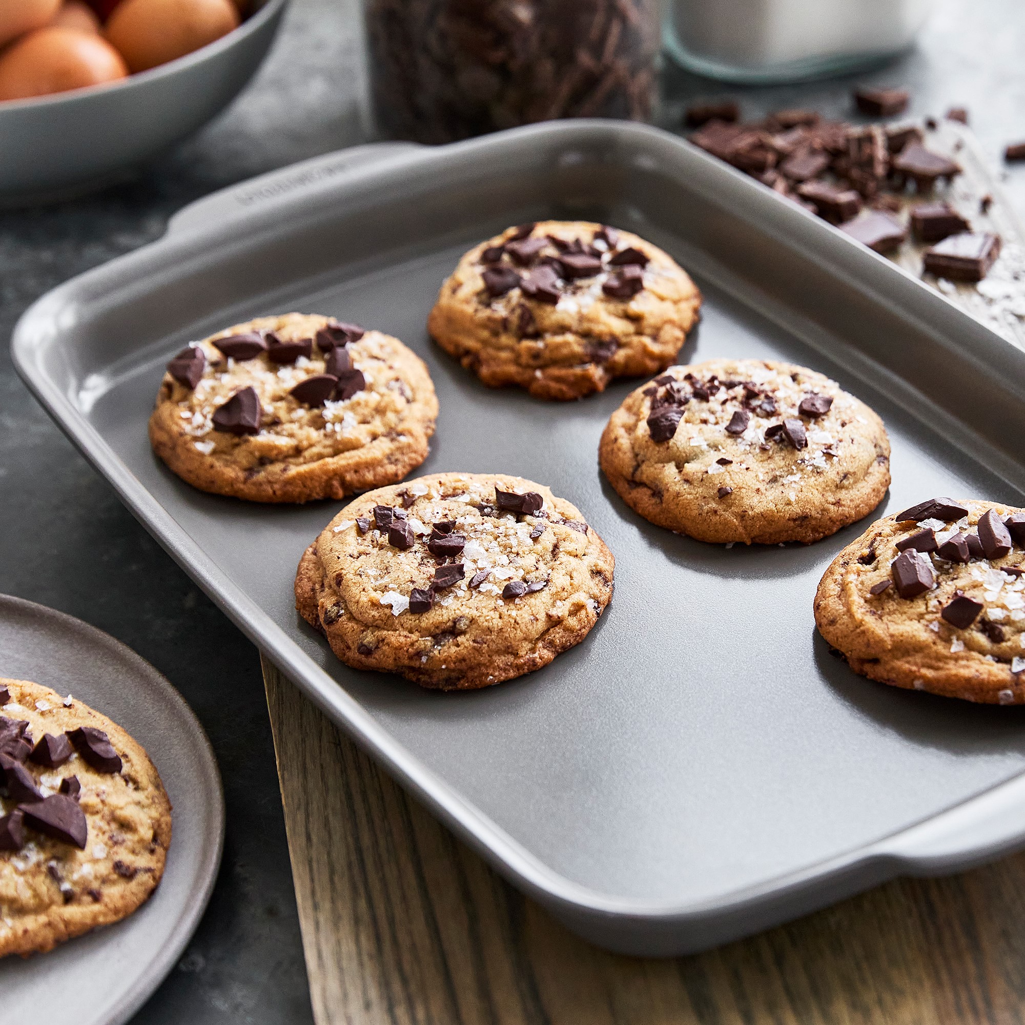 GreenPan™ Ceramic Nonstick Ovenware Sheet Pan