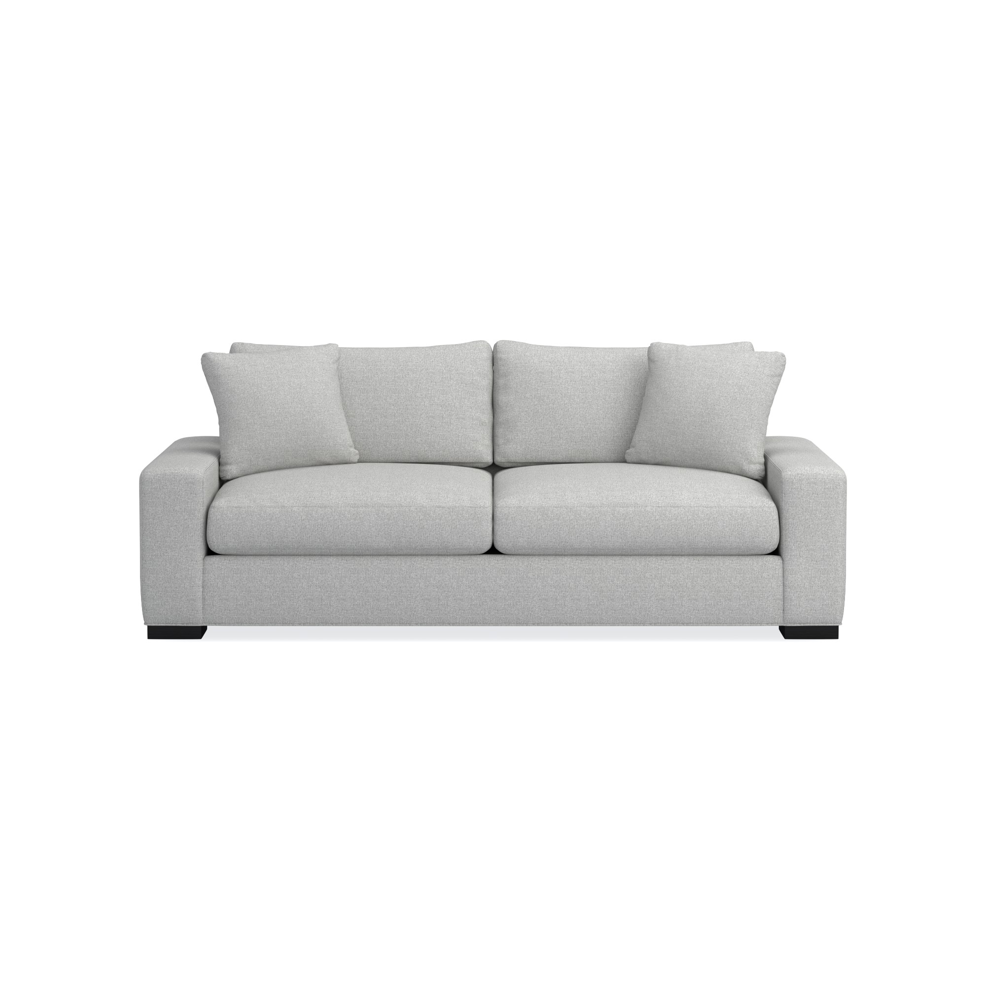 Robertson Sofa (92