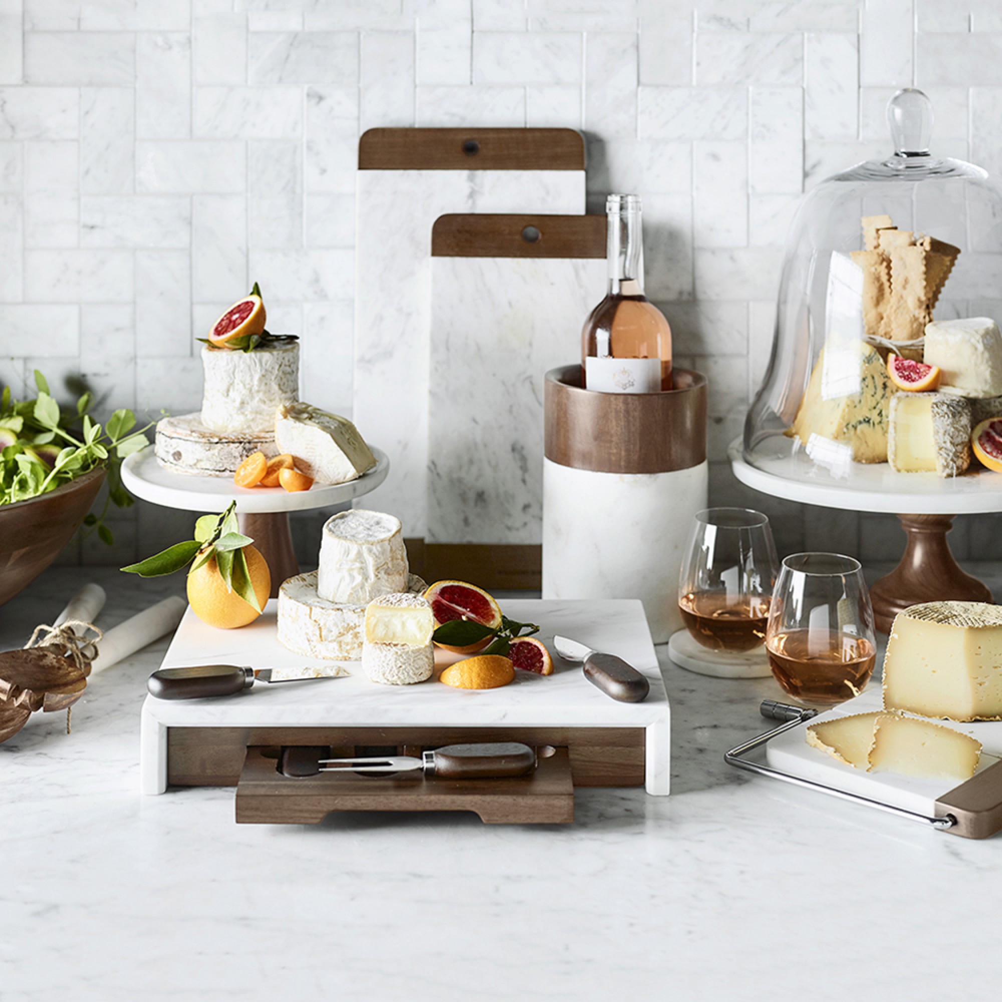 Williams Sonoma Reserve Stemless Red Wine Glasses, Buy 6-Get 8 Set